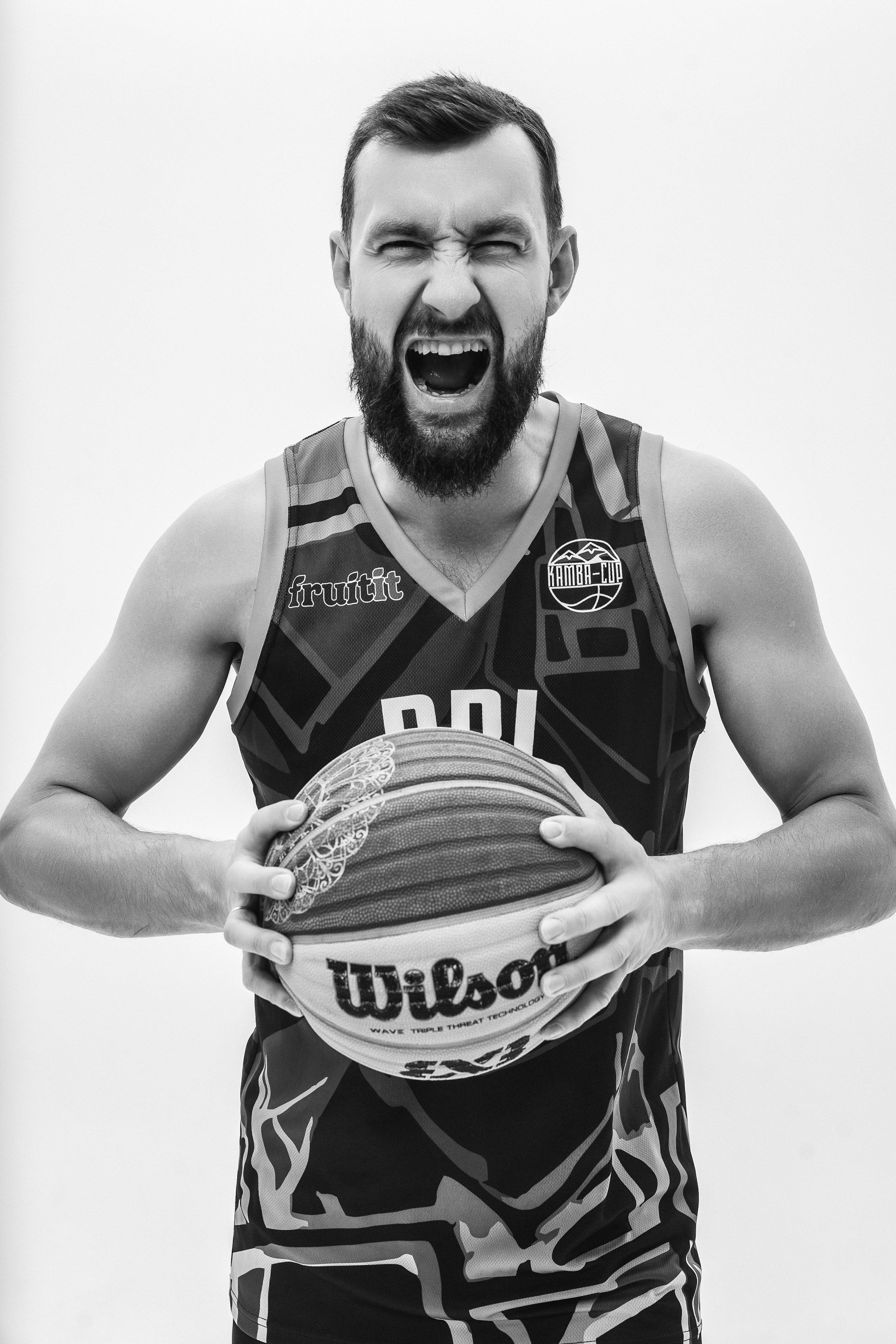 Баскетбольная команда. Свадебный, репортажный, семейный фотограф Елена Брюхова