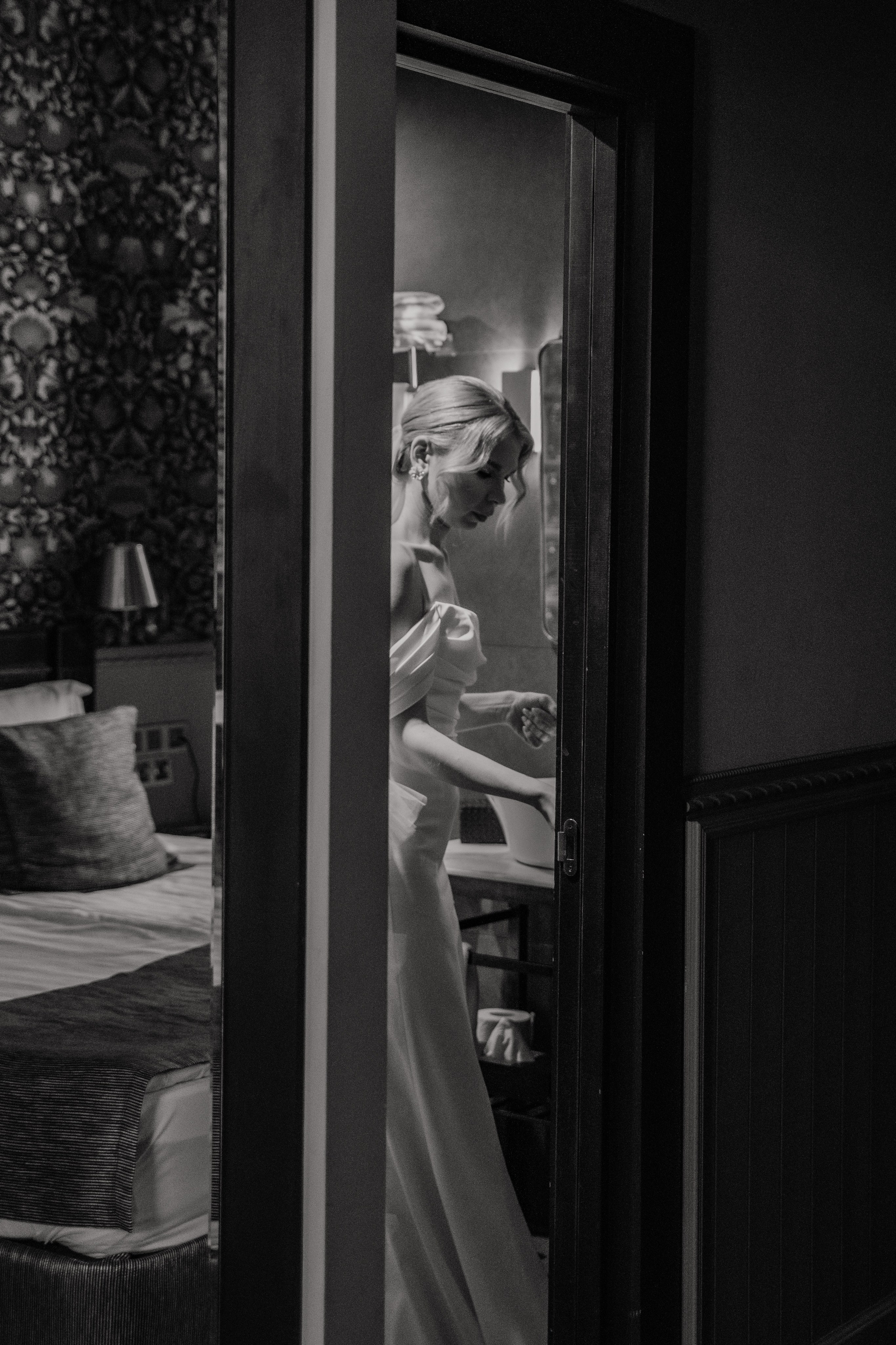 Татьяна | Николай — ROYAL STUDIO. Фотограф Ольга Пучкова