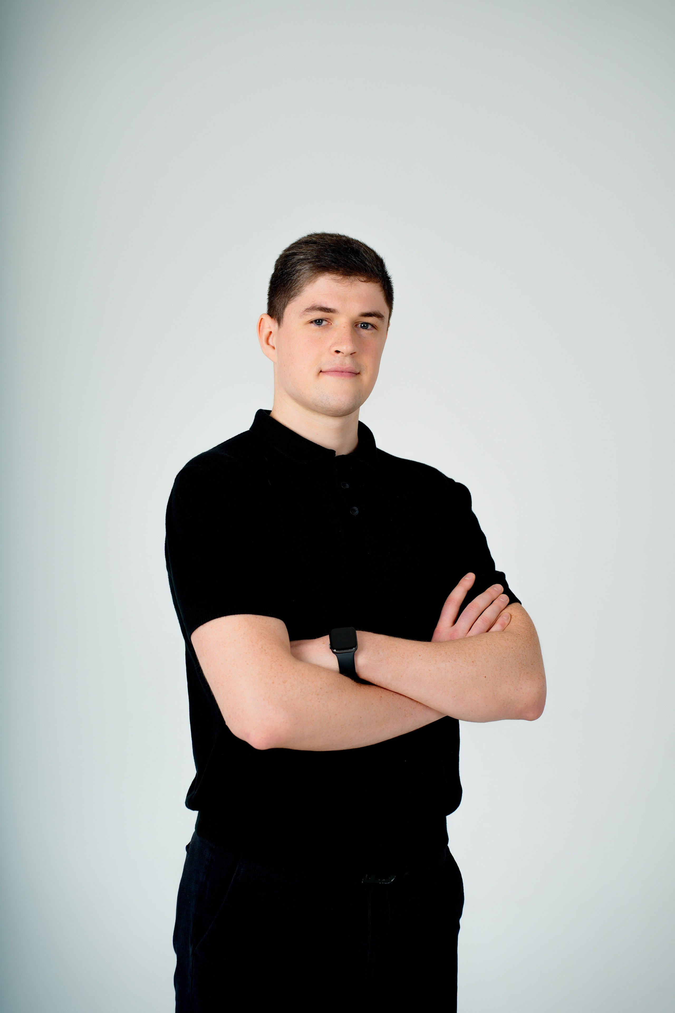 Студия и офис. Фотограф Элина Задорожная