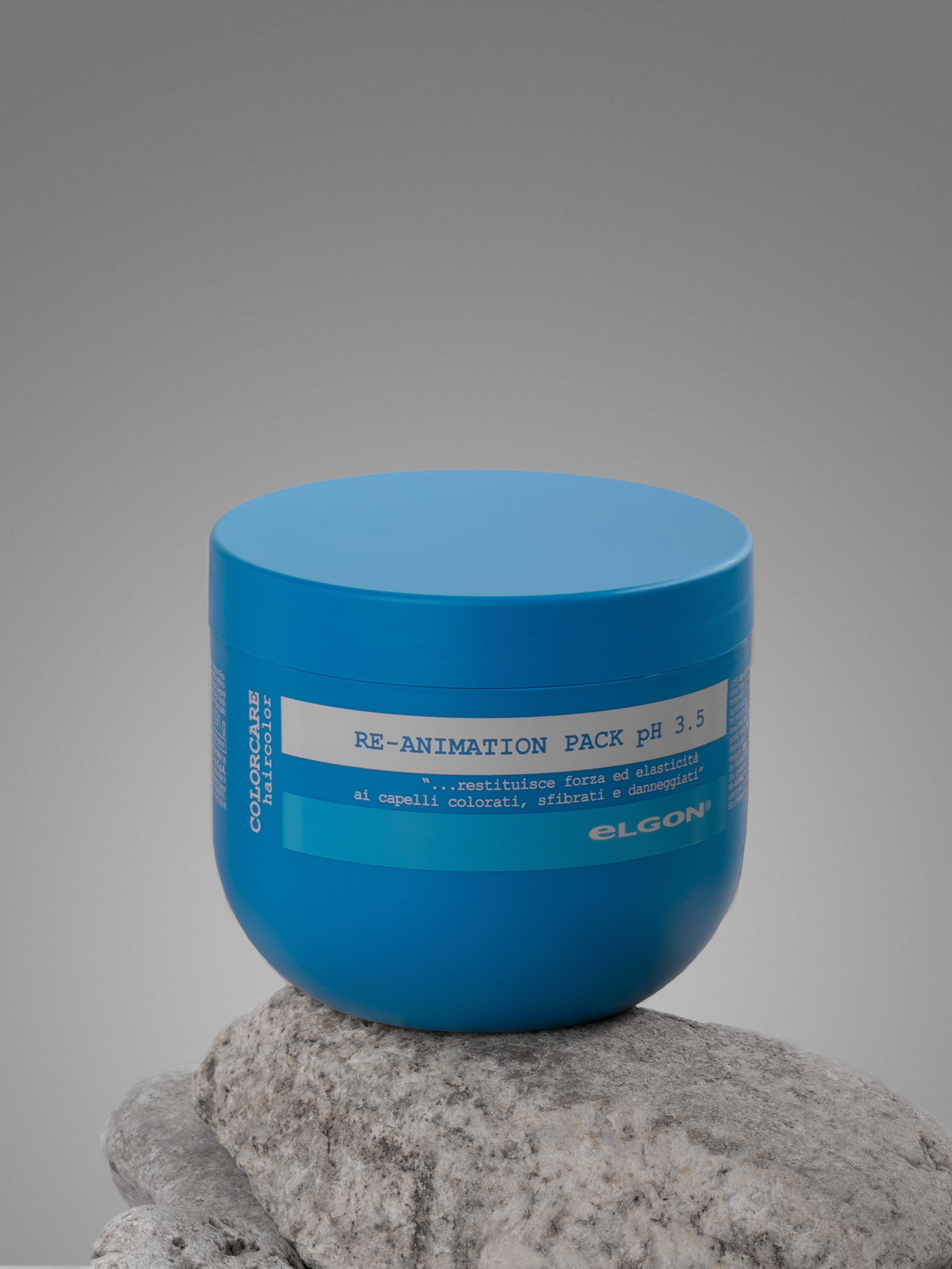 Косметика. Предметная фотосъемка Ростов. Предметный фотограф Юлия Катаева