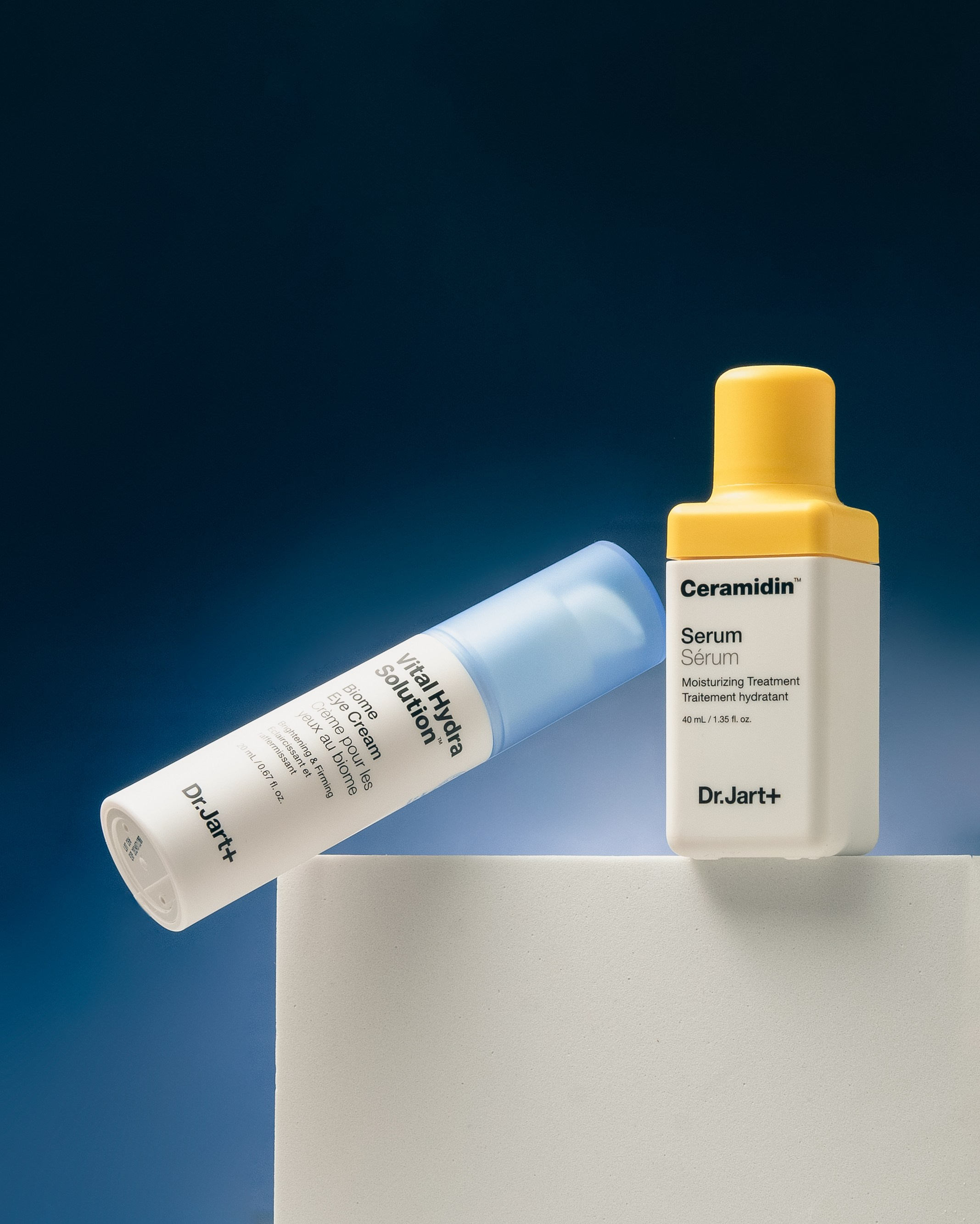 Имиджевая съёмка. Коммерческий фотограф в Москве Билуши Василиса