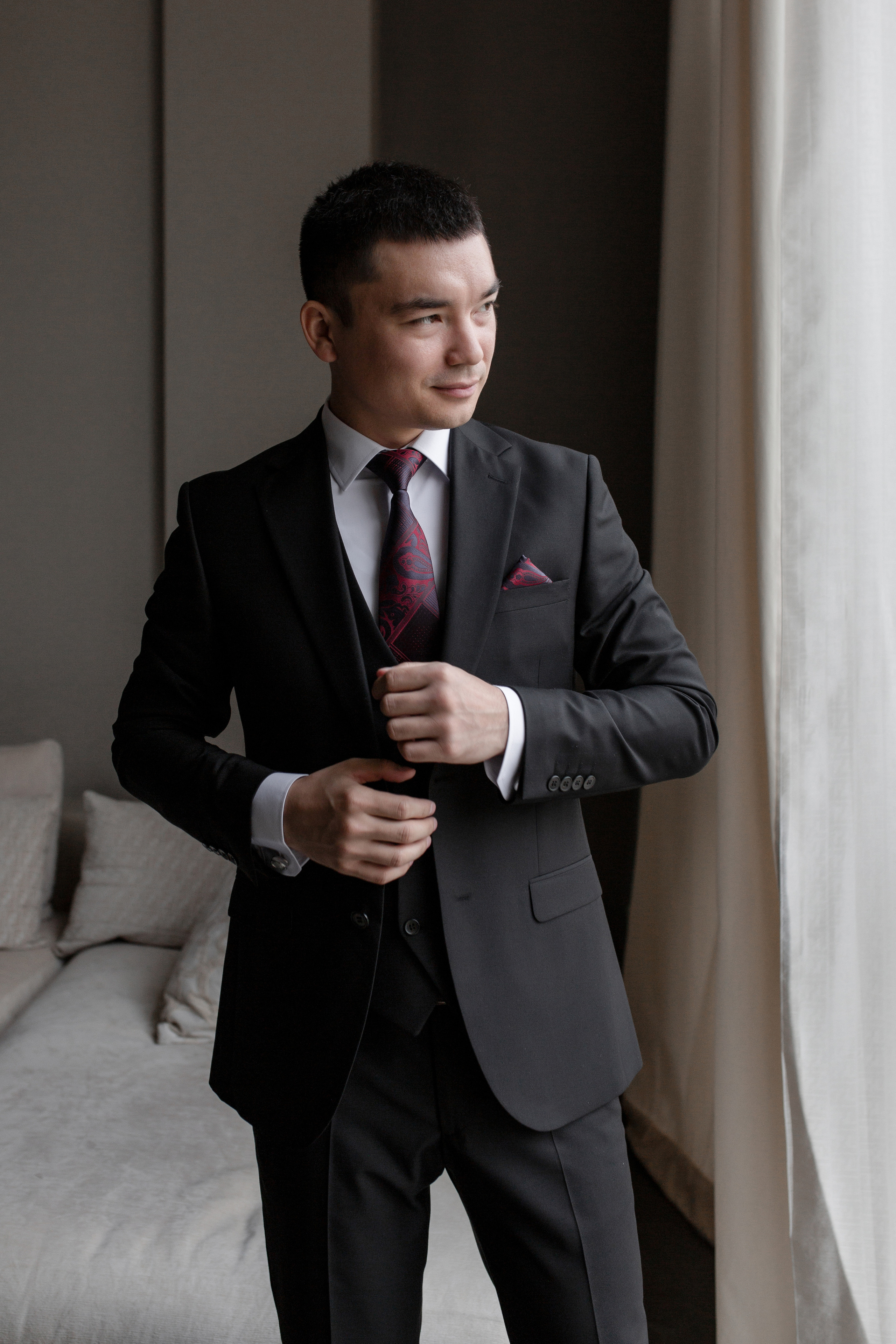 Nuraziz & Nazym. Фотограф в Алматы Диана Токтарова