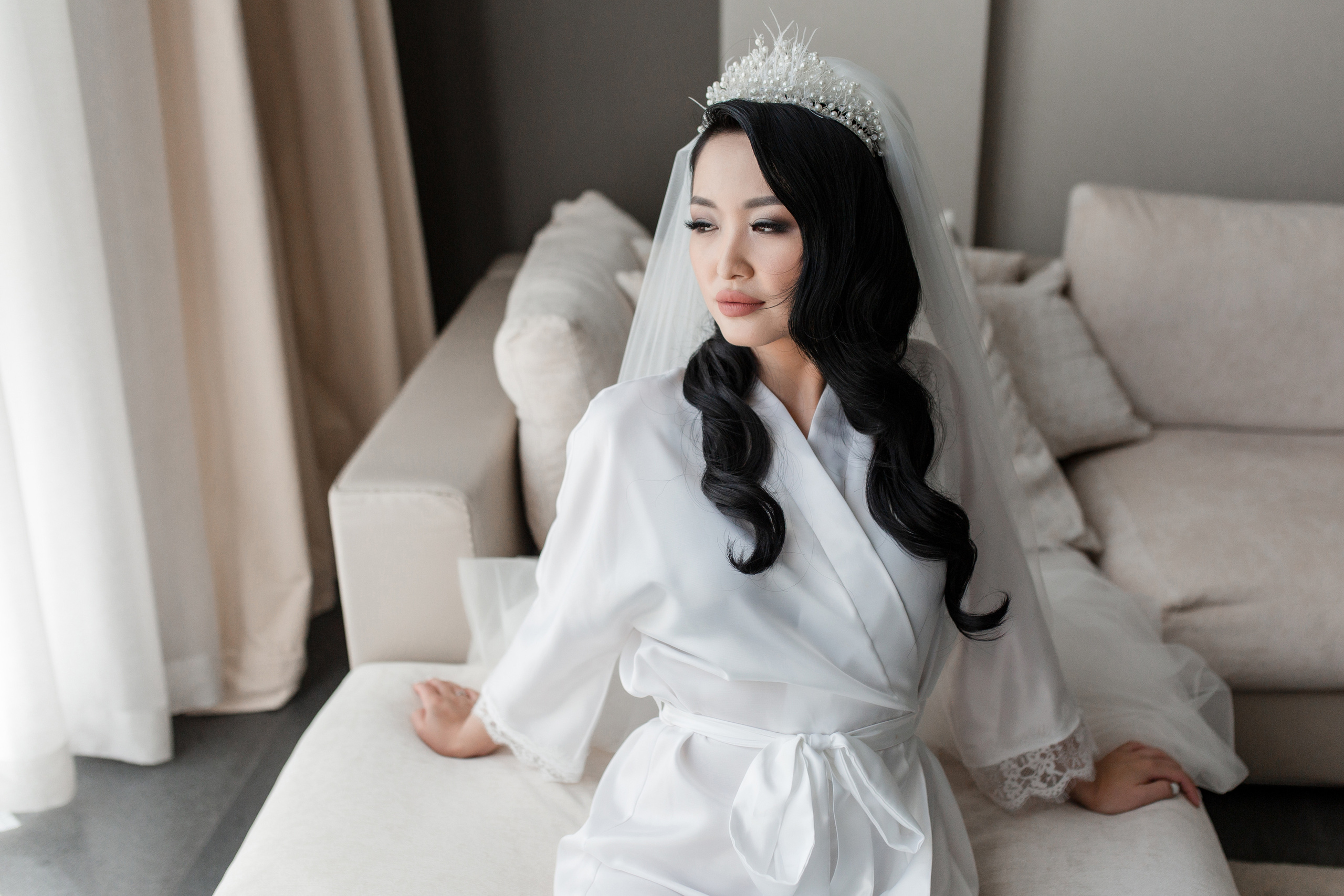 Алим & Элдана. Фотограф в Алматы Диана Токтарова