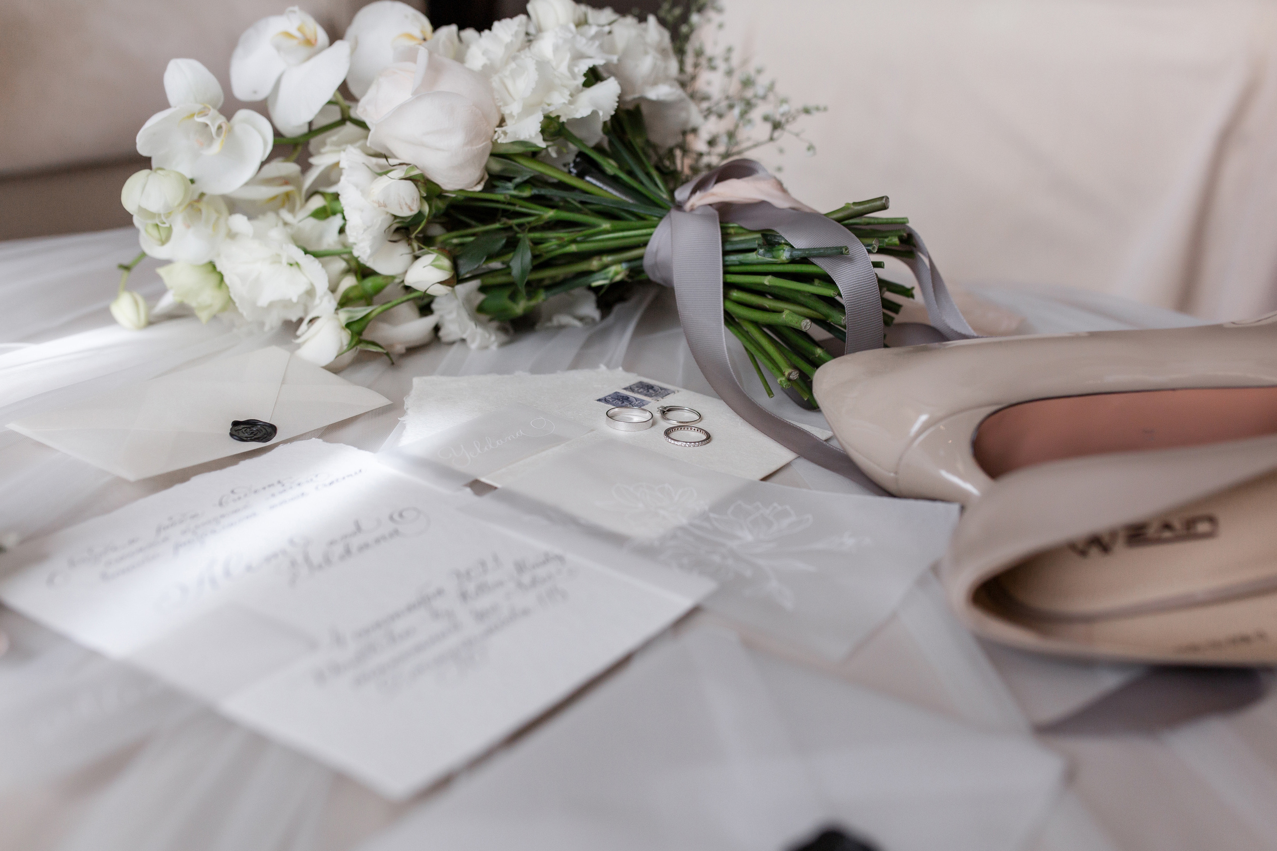 Алим & Элдана. Фотограф в Алматы Диана Токтарова