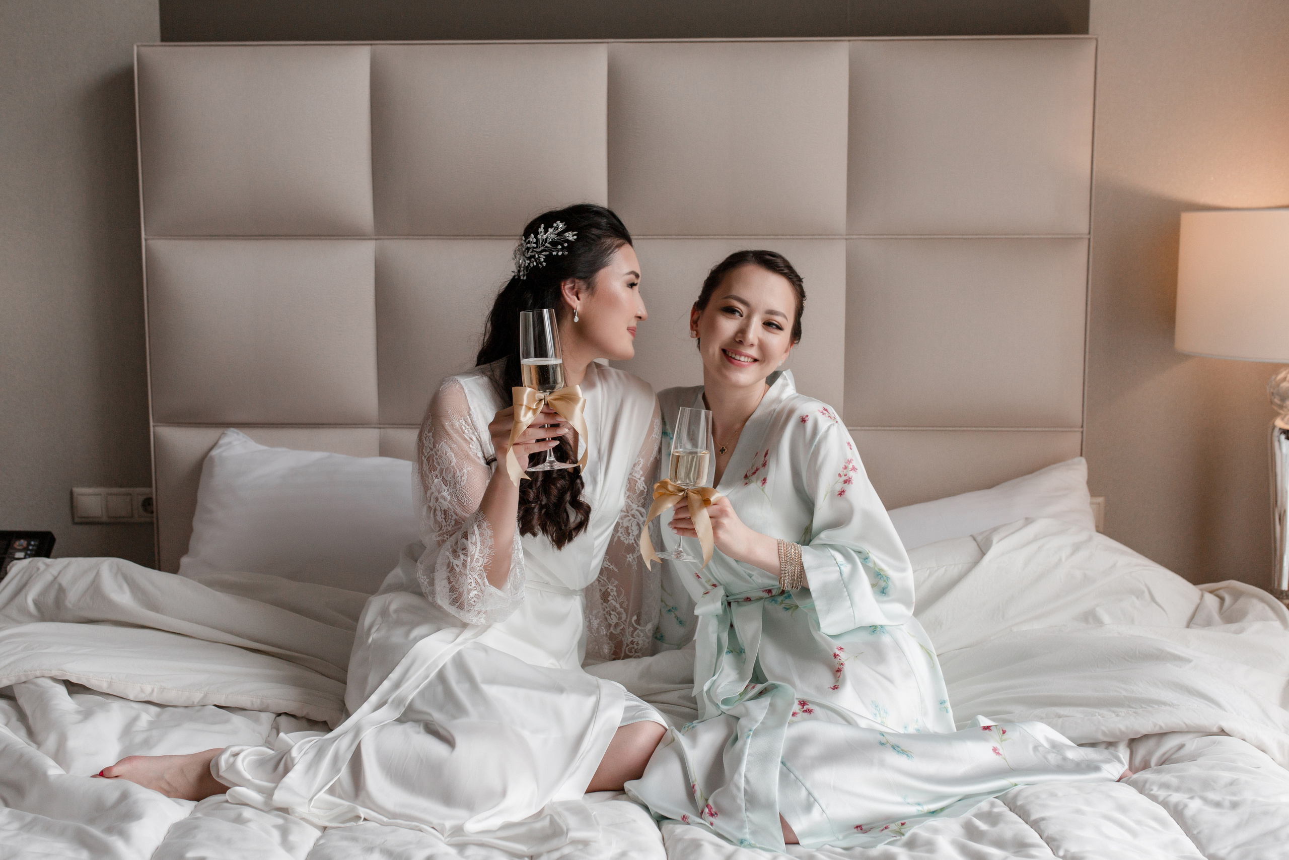 Nuraziz & Nazym. Фотограф в Алматы Диана Токтарова