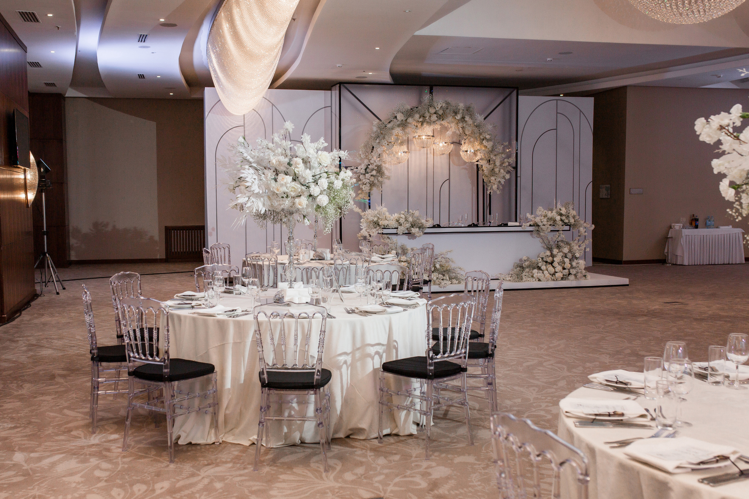 Алим & Элдана. Фотограф в Алматы Диана Токтарова