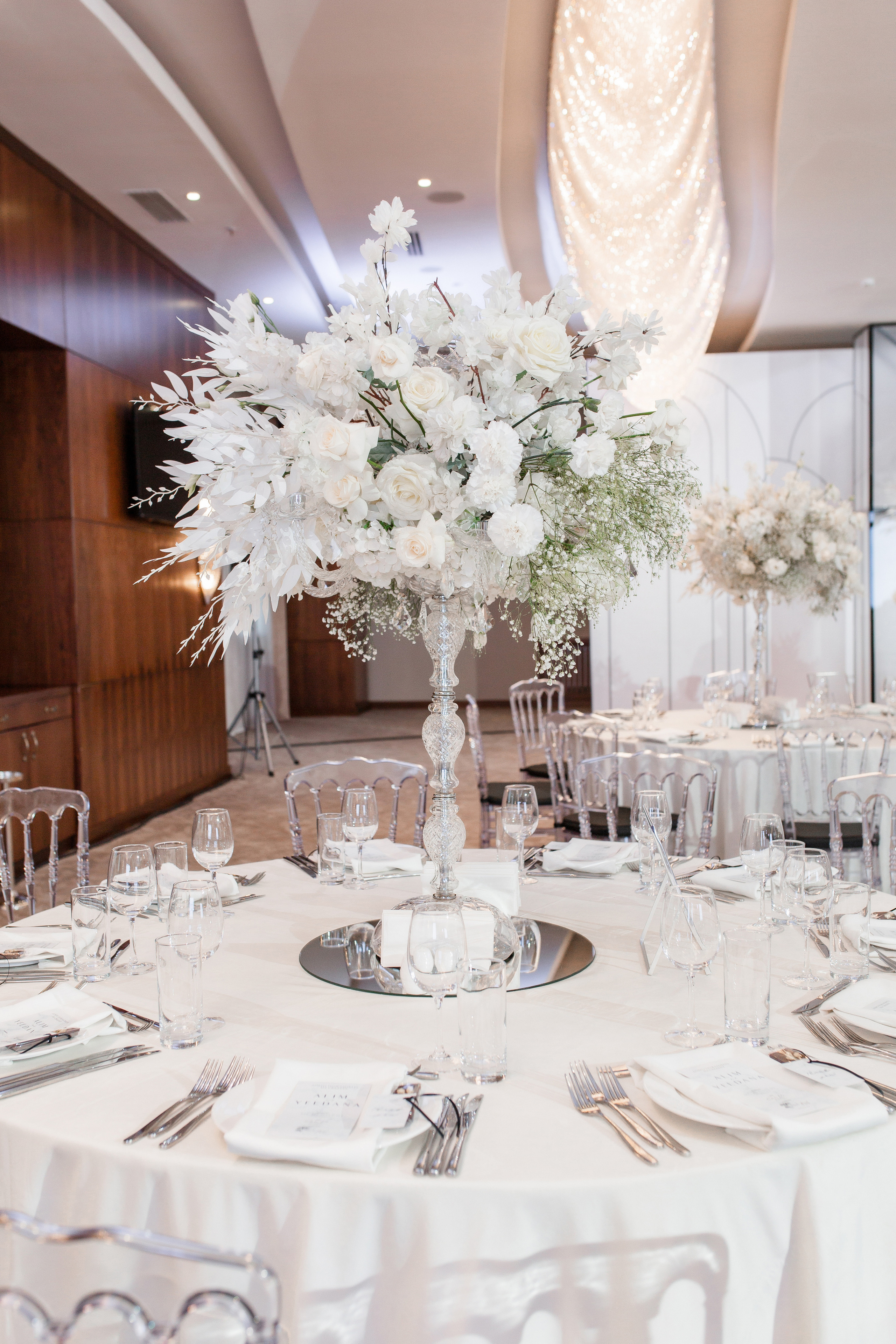 Алим & Элдана. Фотограф в Алматы Диана Токтарова