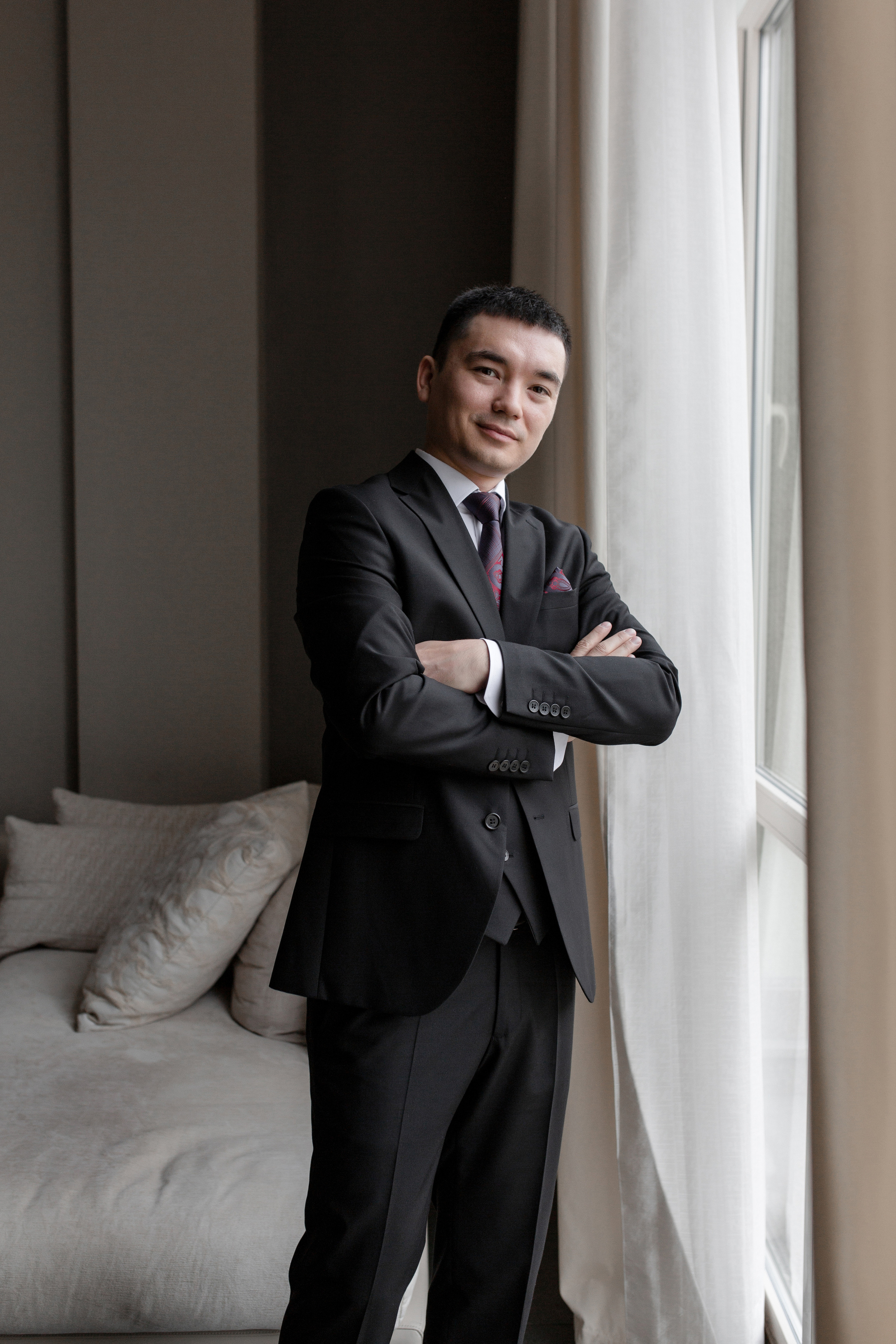 Nuraziz & Nazym. Фотограф в Алматы Диана Токтарова