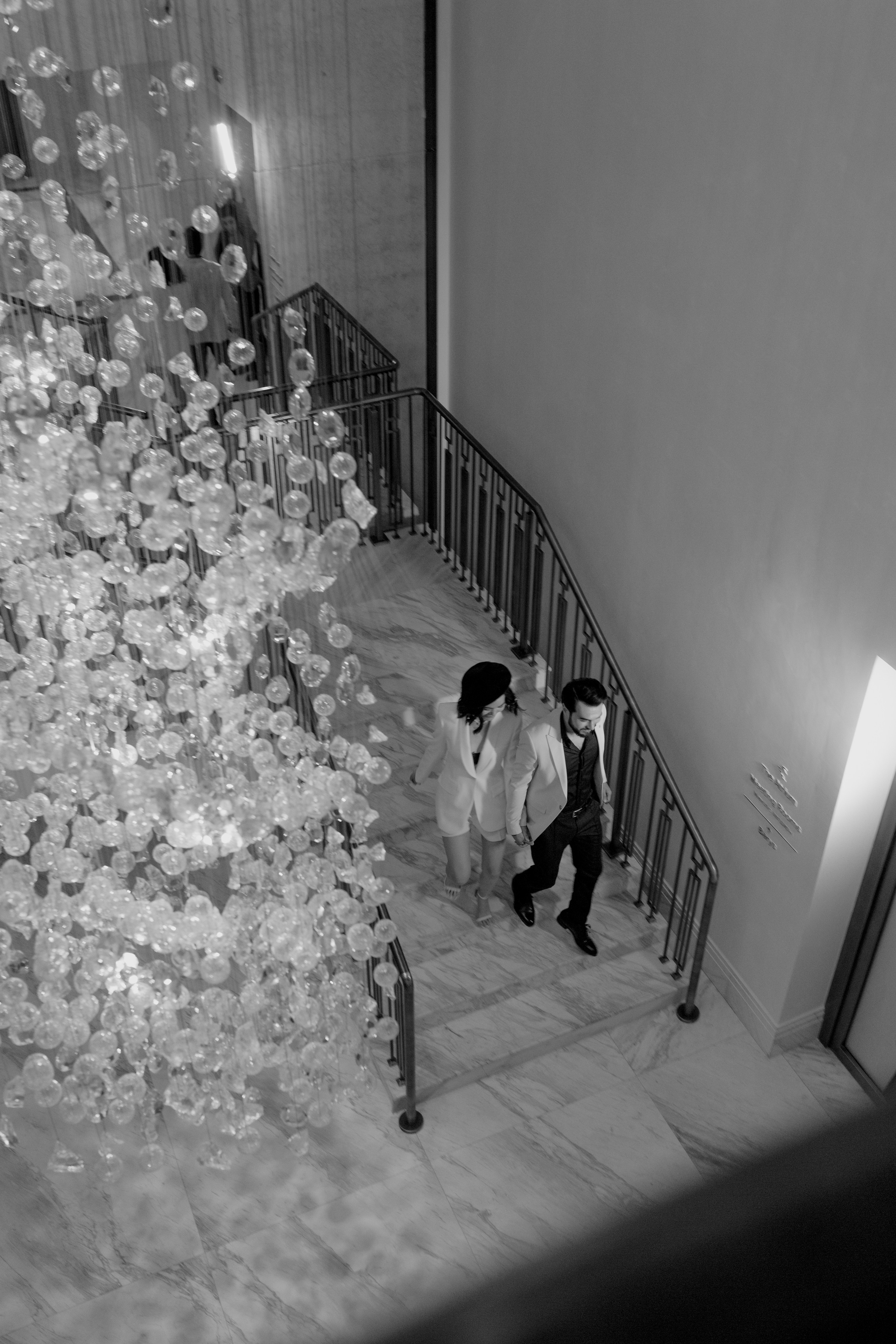 Фотограф в Алматы Диана Токтарова