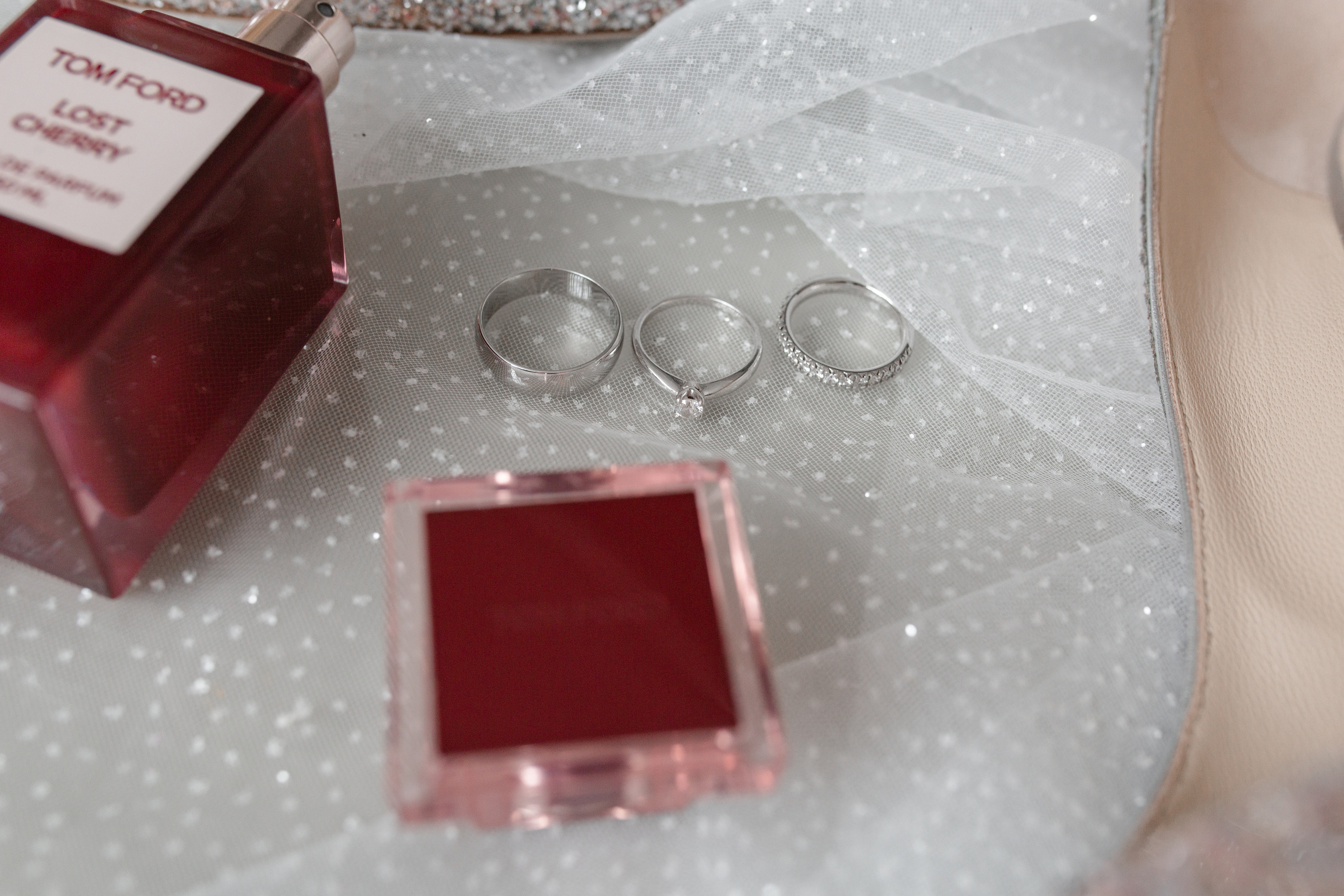 Nuraziz & Nazym. Фотограф в Алматы Диана Токтарова