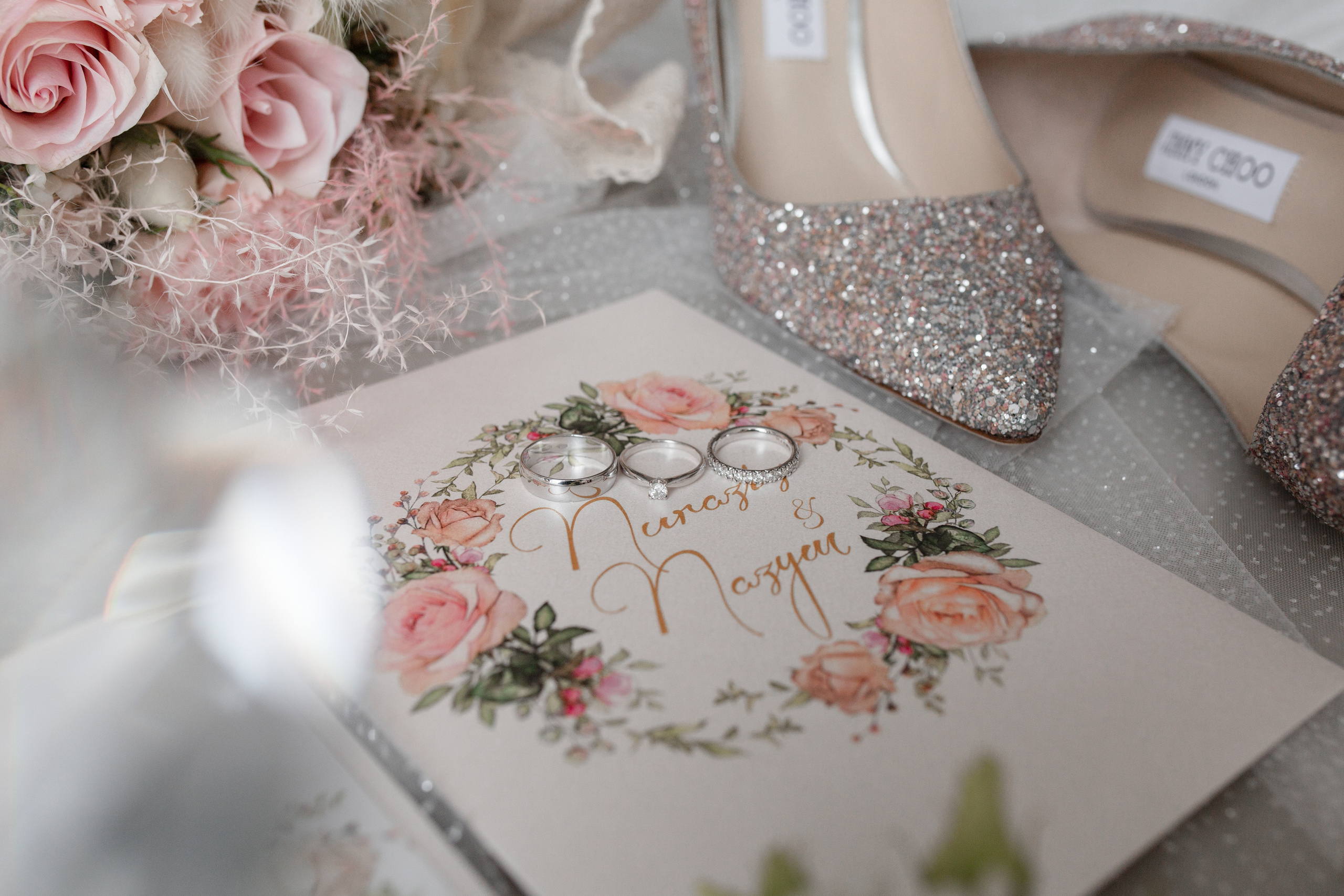 Nuraziz & Nazym. Фотограф в Алматы Диана Токтарова