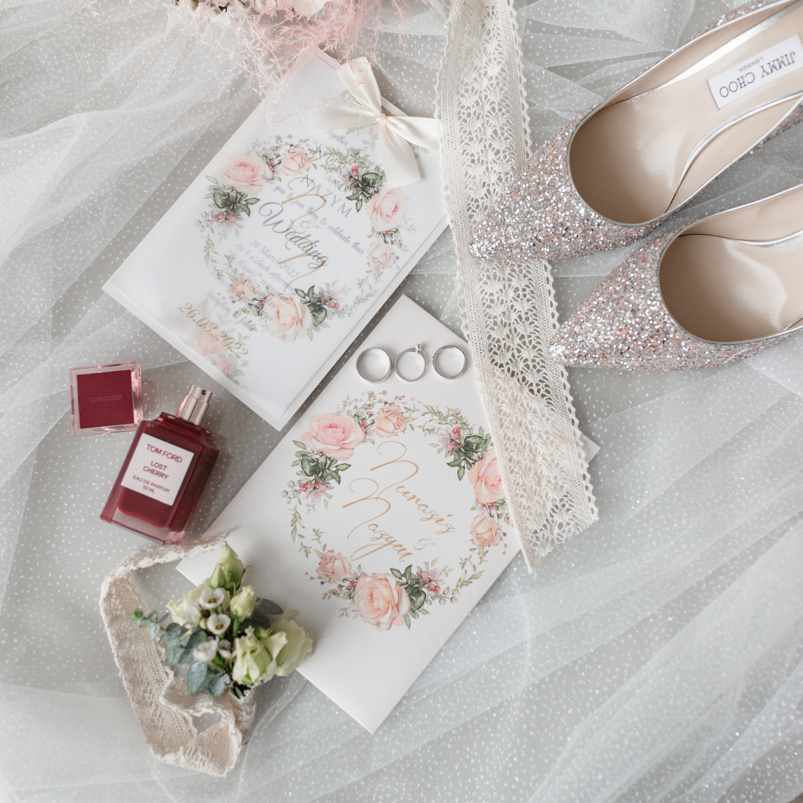 Nuraziz & Nazym. Фотограф в Алматы Диана Токтарова