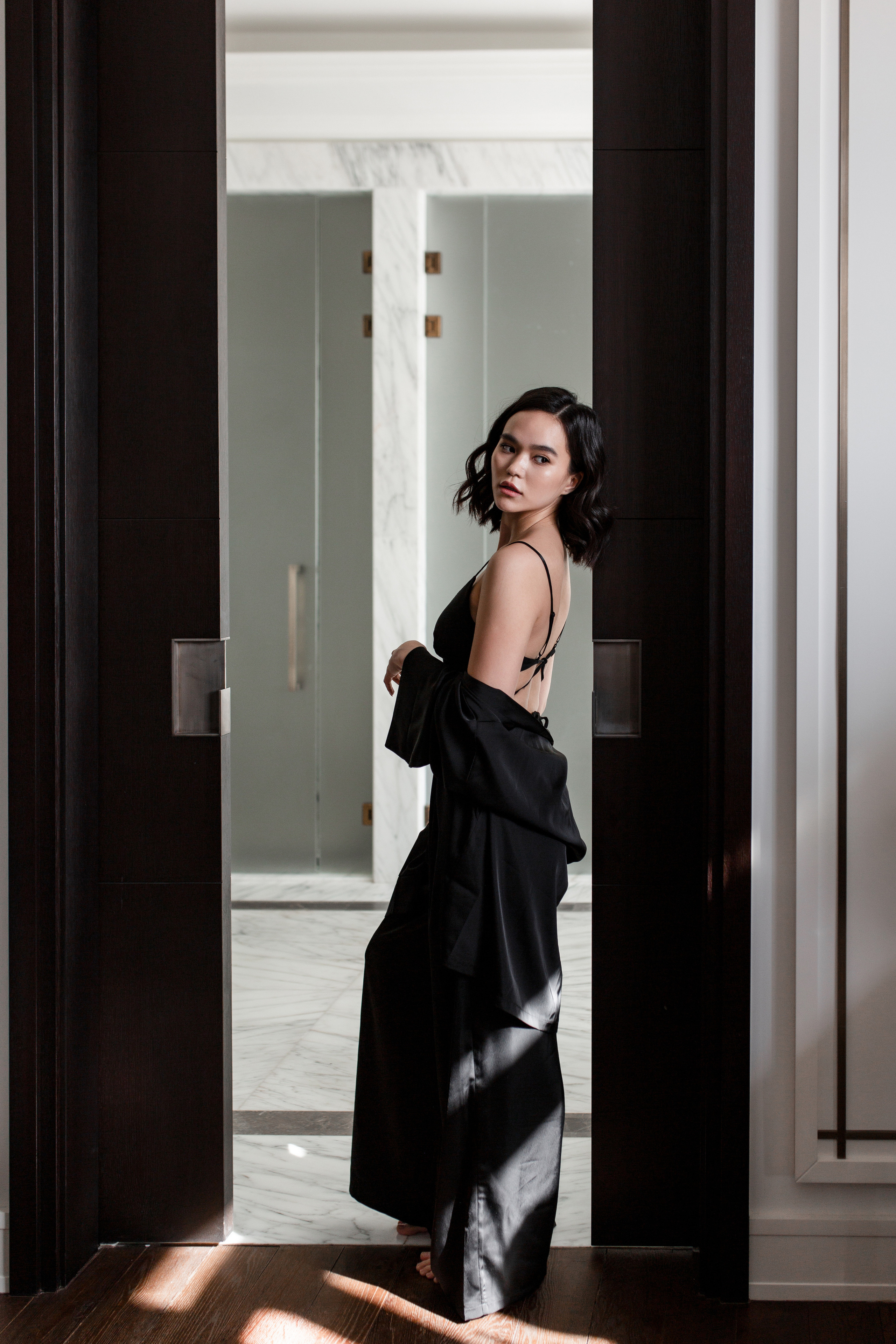 Фотограф в Алматы Диана Токтарова