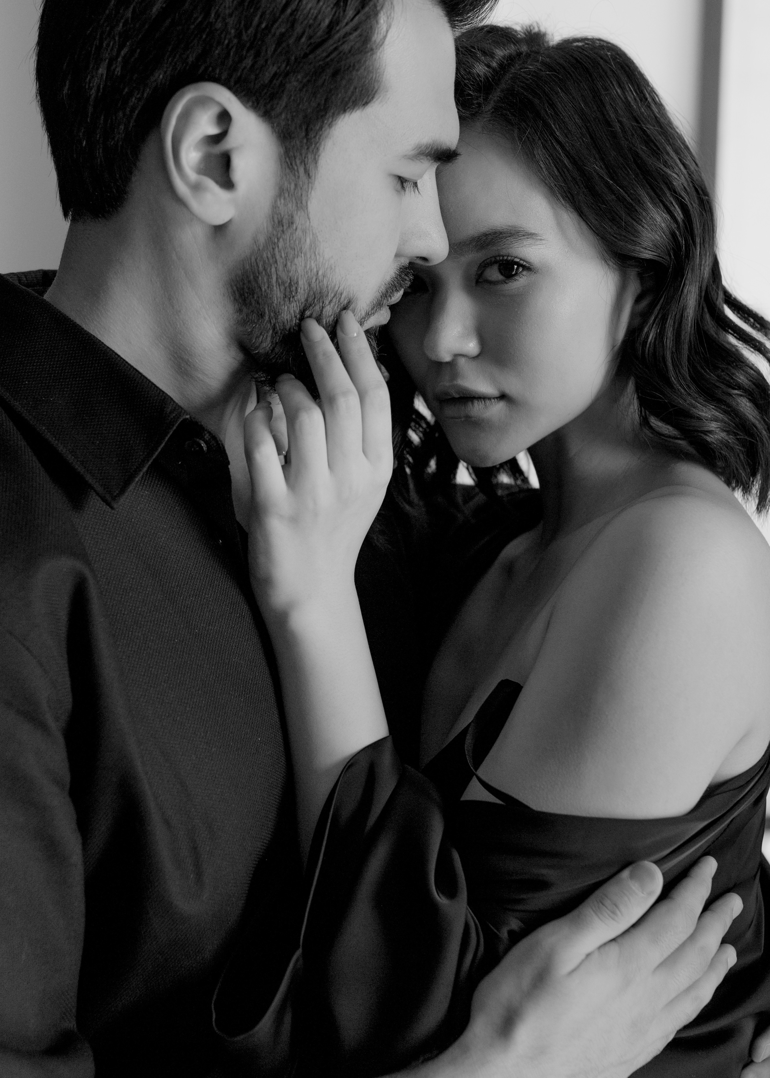 Фотограф в Алматы Диана Токтарова