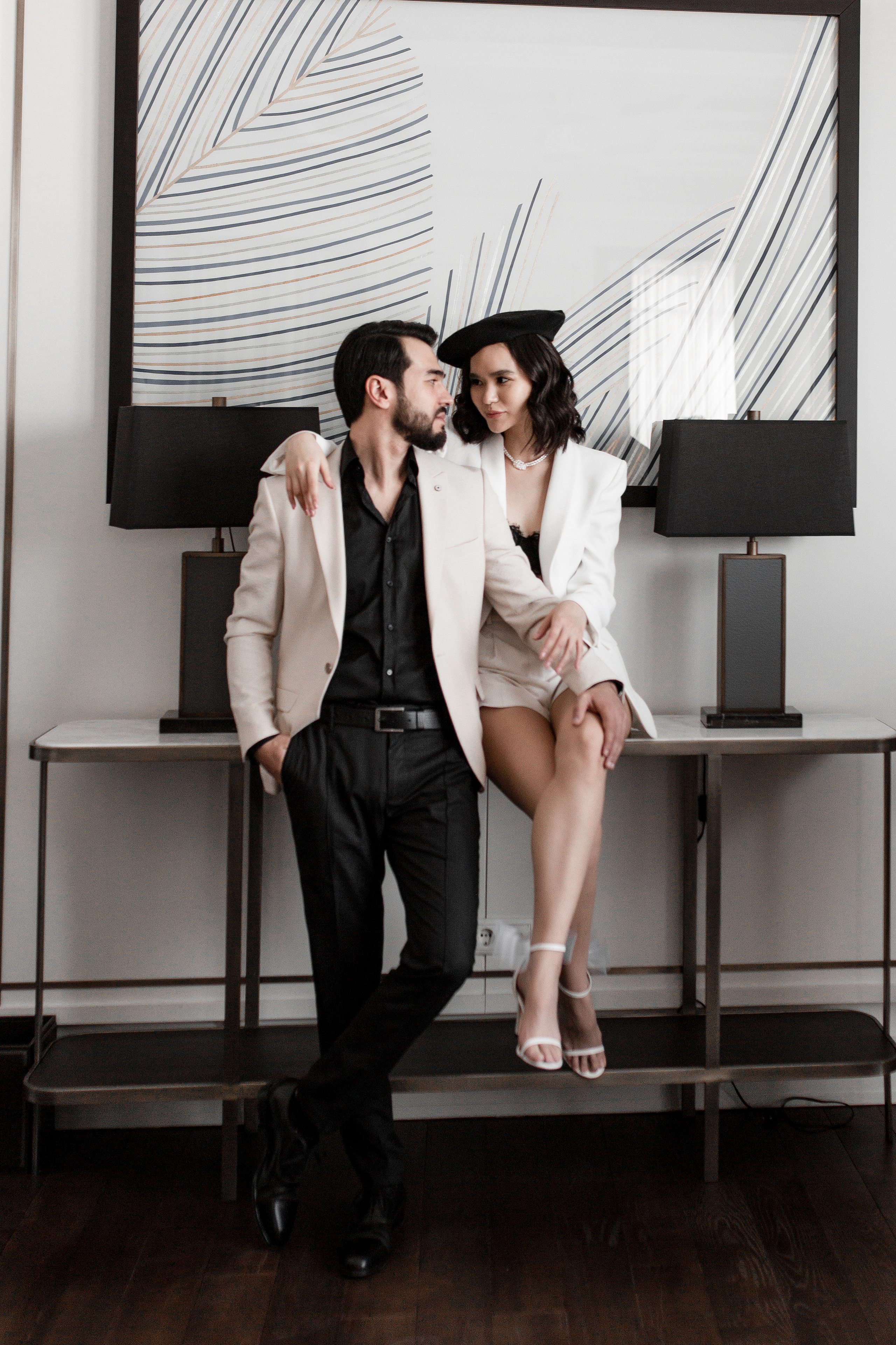 Фотограф в Алматы Диана Токтарова