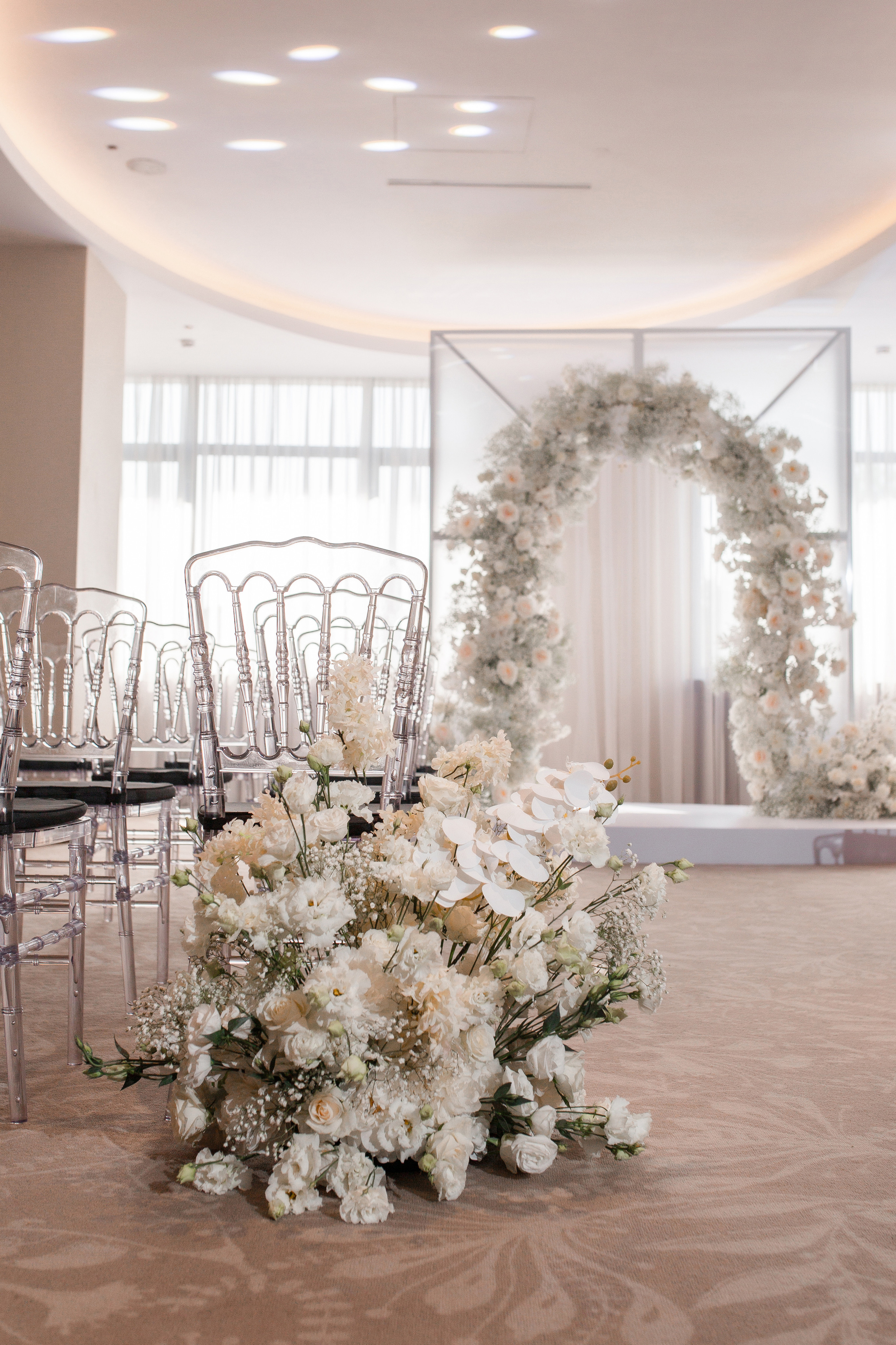 Алим & Элдана. Фотограф в Алматы Диана Токтарова