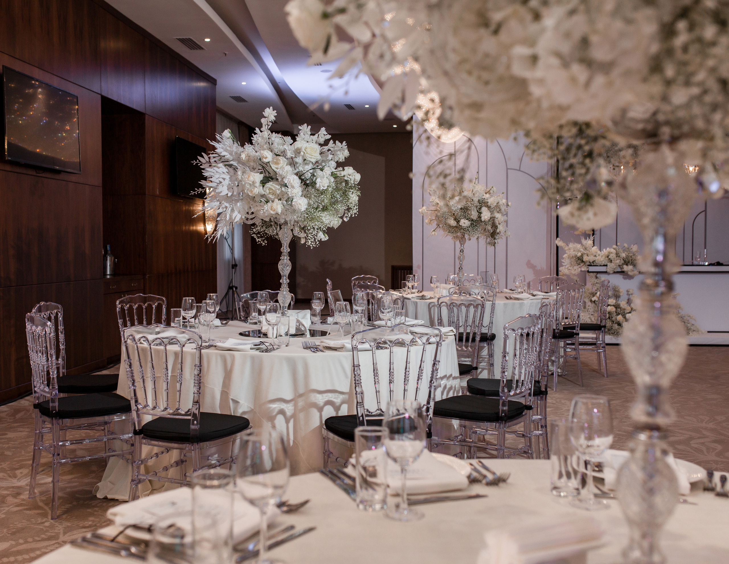 Алим & Элдана. Фотограф в Алматы Диана Токтарова