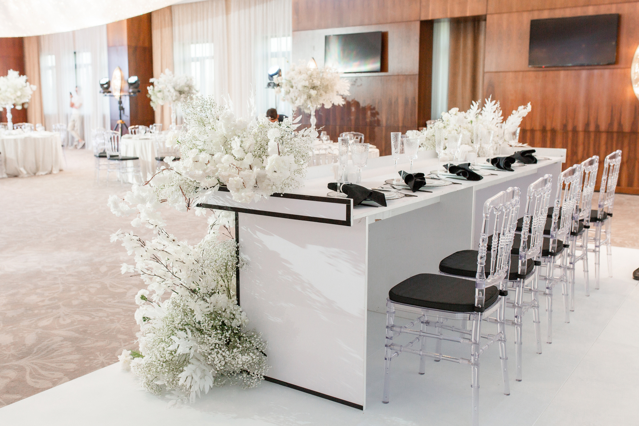 Алим & Элдана. Фотограф в Алматы Диана Токтарова