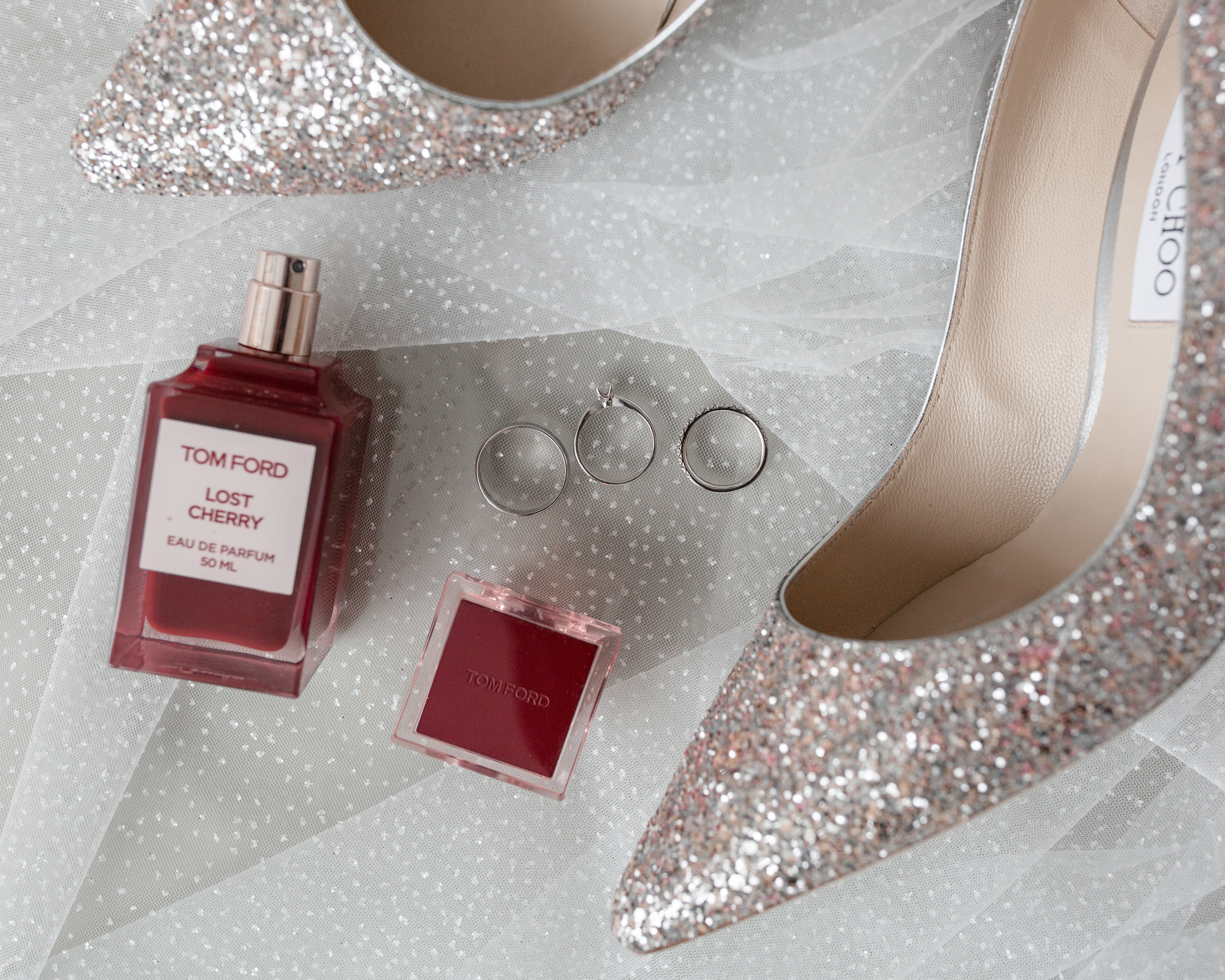 Nuraziz & Nazym. Фотограф в Алматы Диана Токтарова