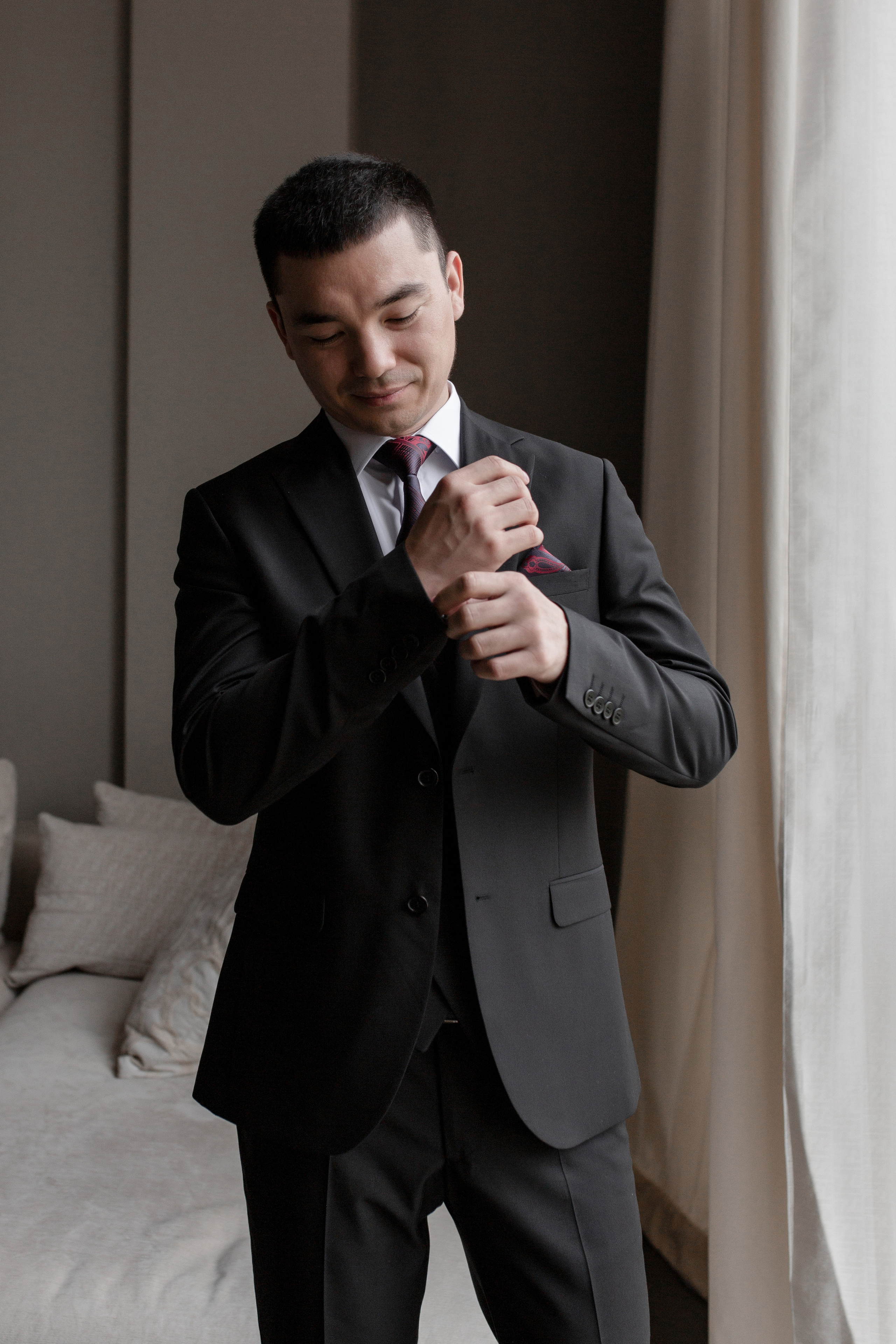 Nuraziz & Nazym. Фотограф в Алматы Диана Токтарова