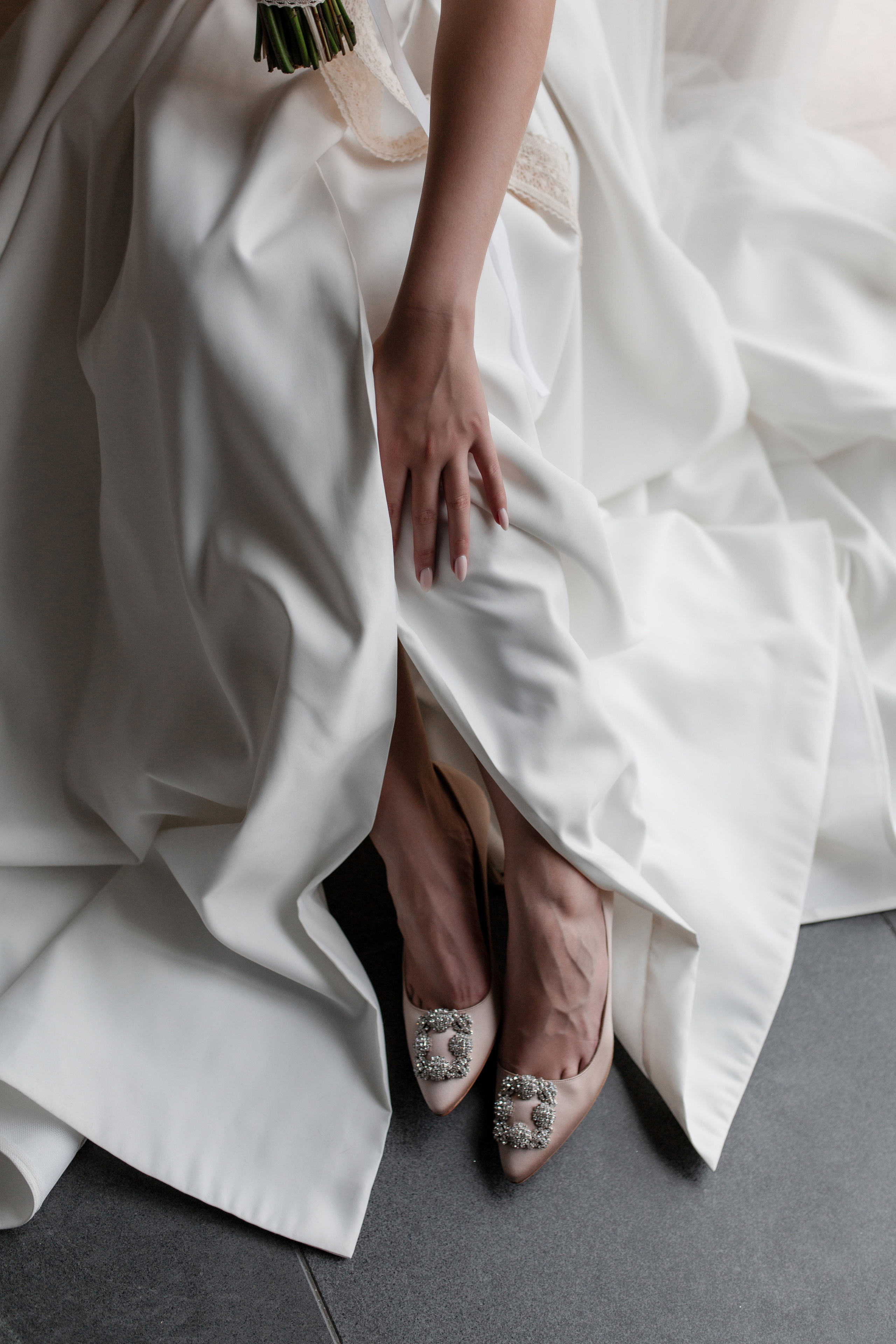 Nuraziz & Nazym. Фотограф в Алматы Диана Токтарова