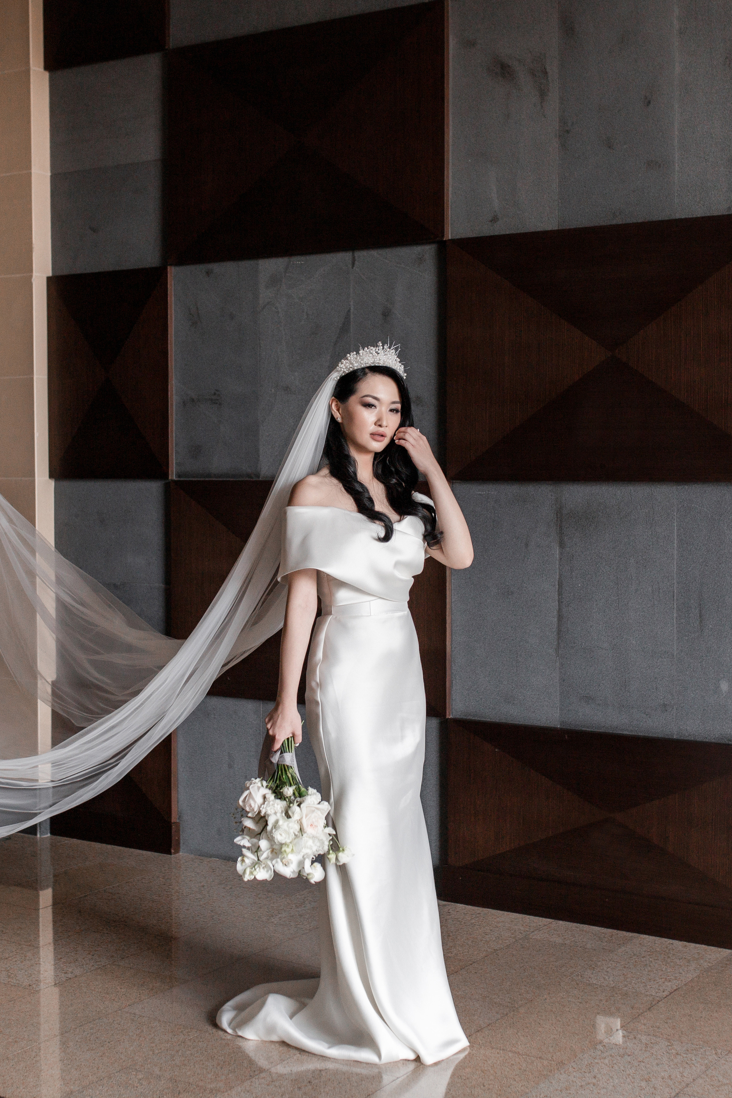 Алим & Элдана. Фотограф в Алматы Диана Токтарова