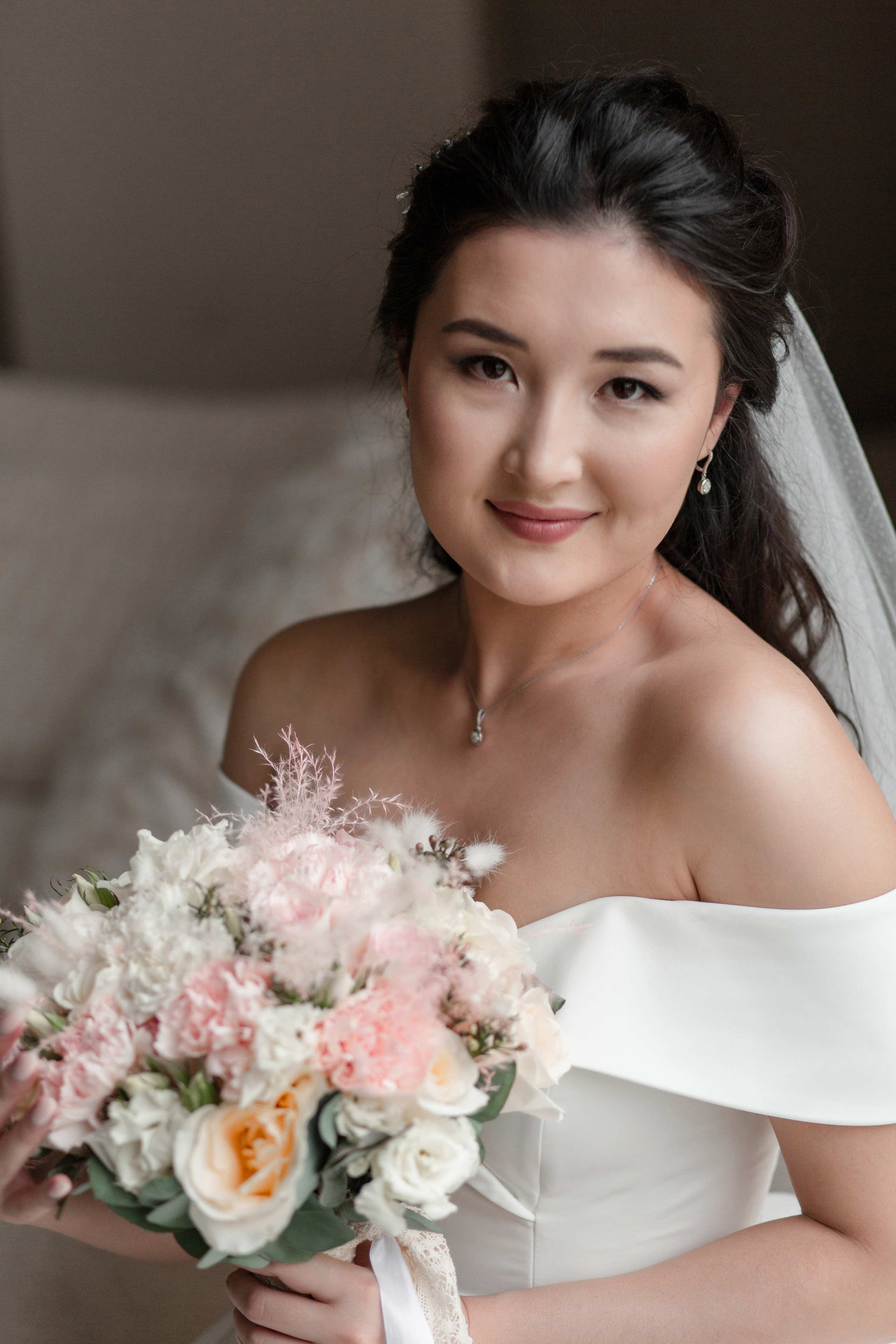 Nuraziz & Nazym. Фотограф в Алматы Диана Токтарова