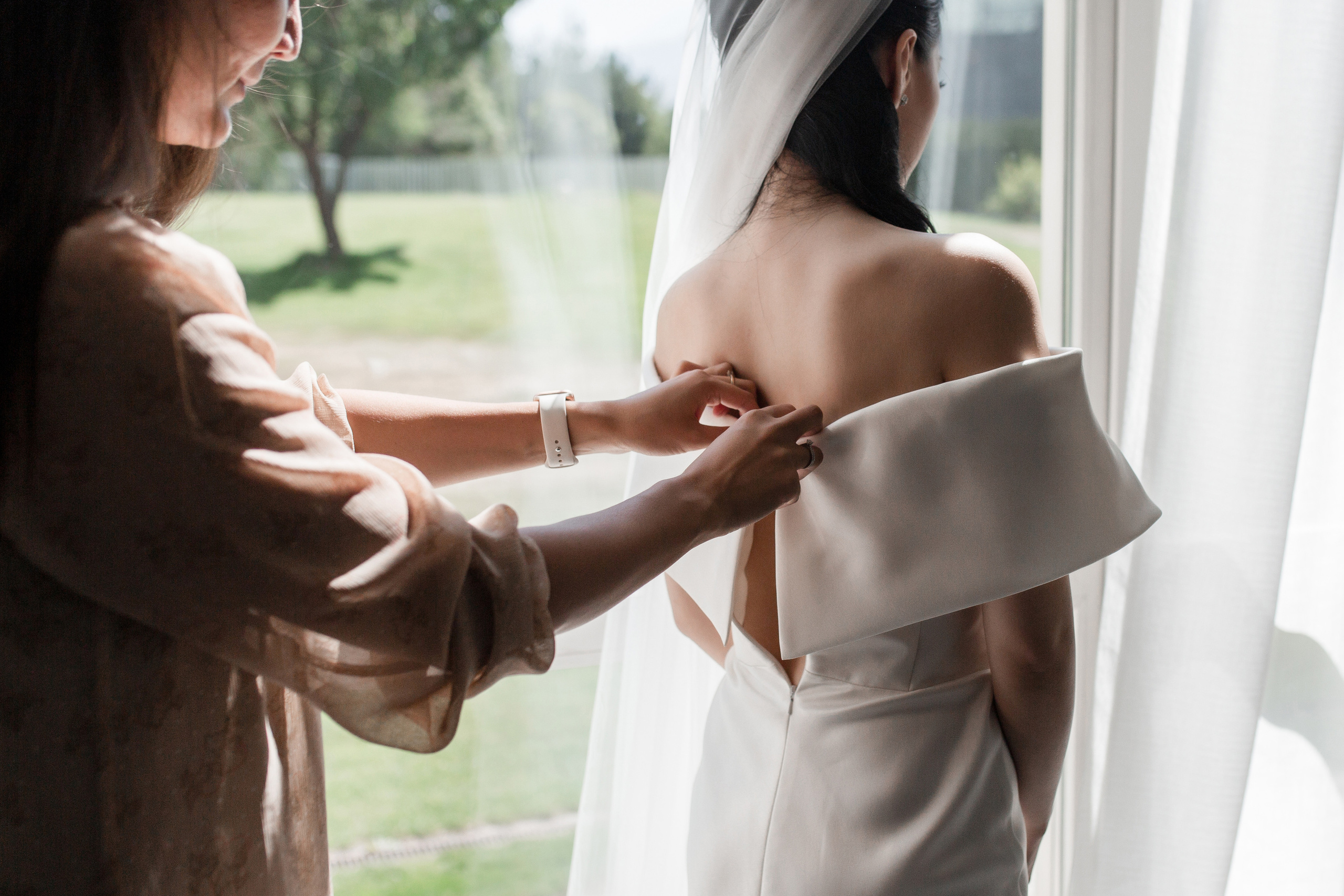 Алим & Элдана. Фотограф в Алматы Диана Токтарова