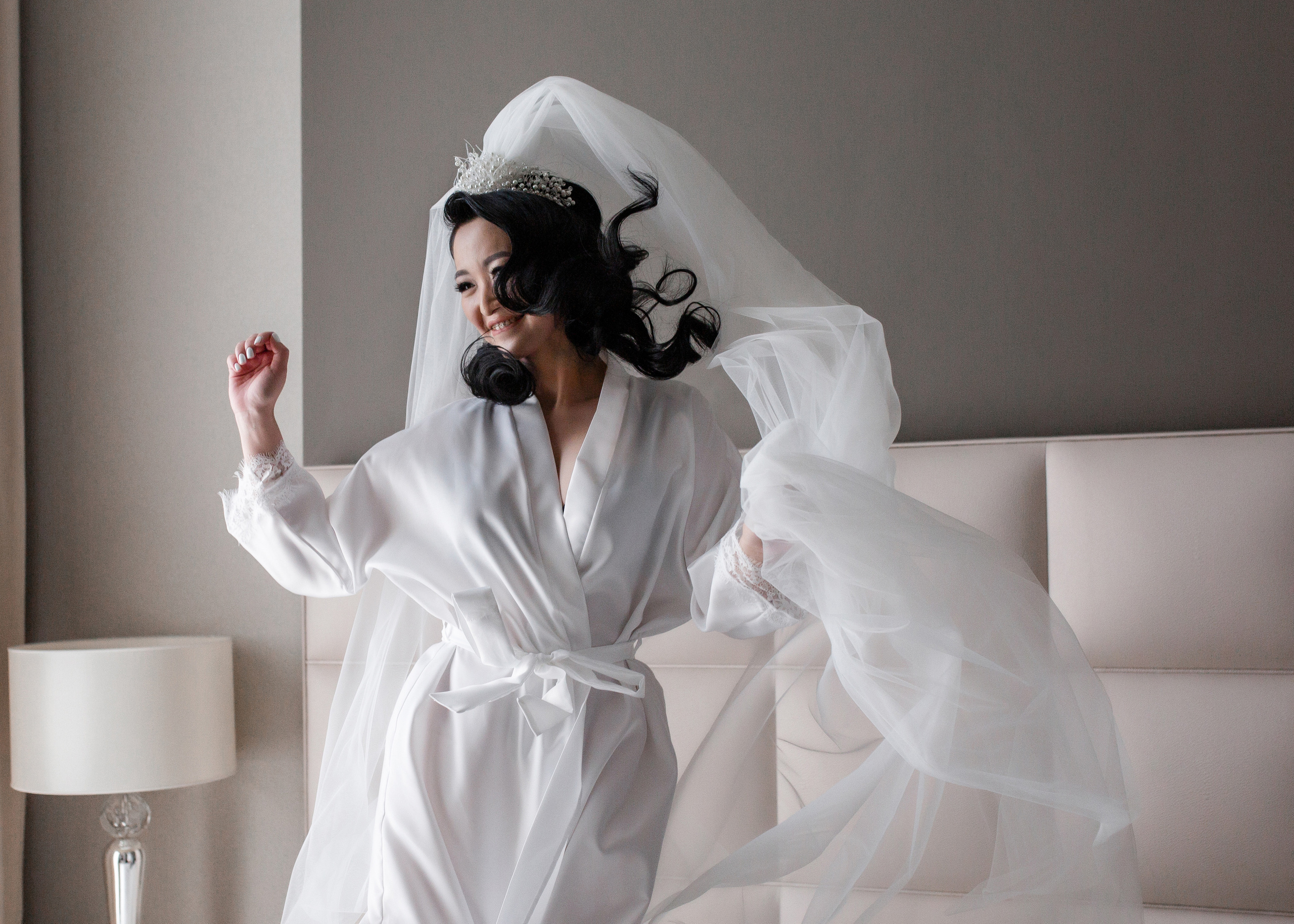 Алим & Элдана. Фотограф в Алматы Диана Токтарова