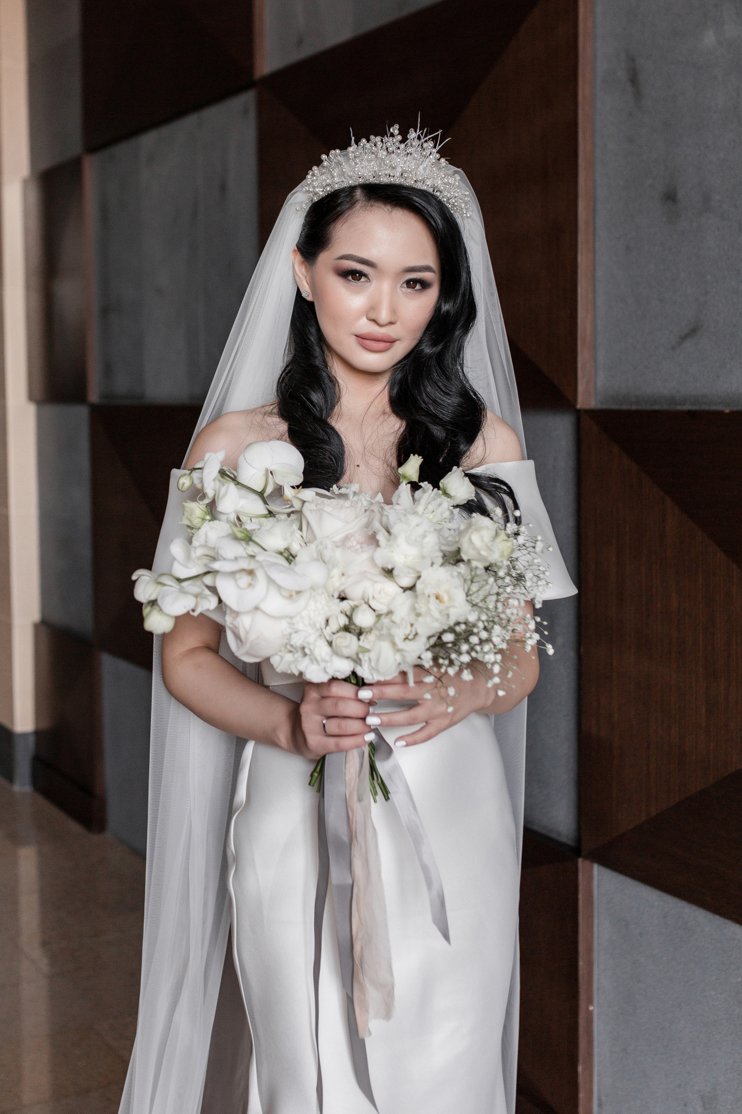 Алим & Элдана. Фотограф в Алматы Диана Токтарова