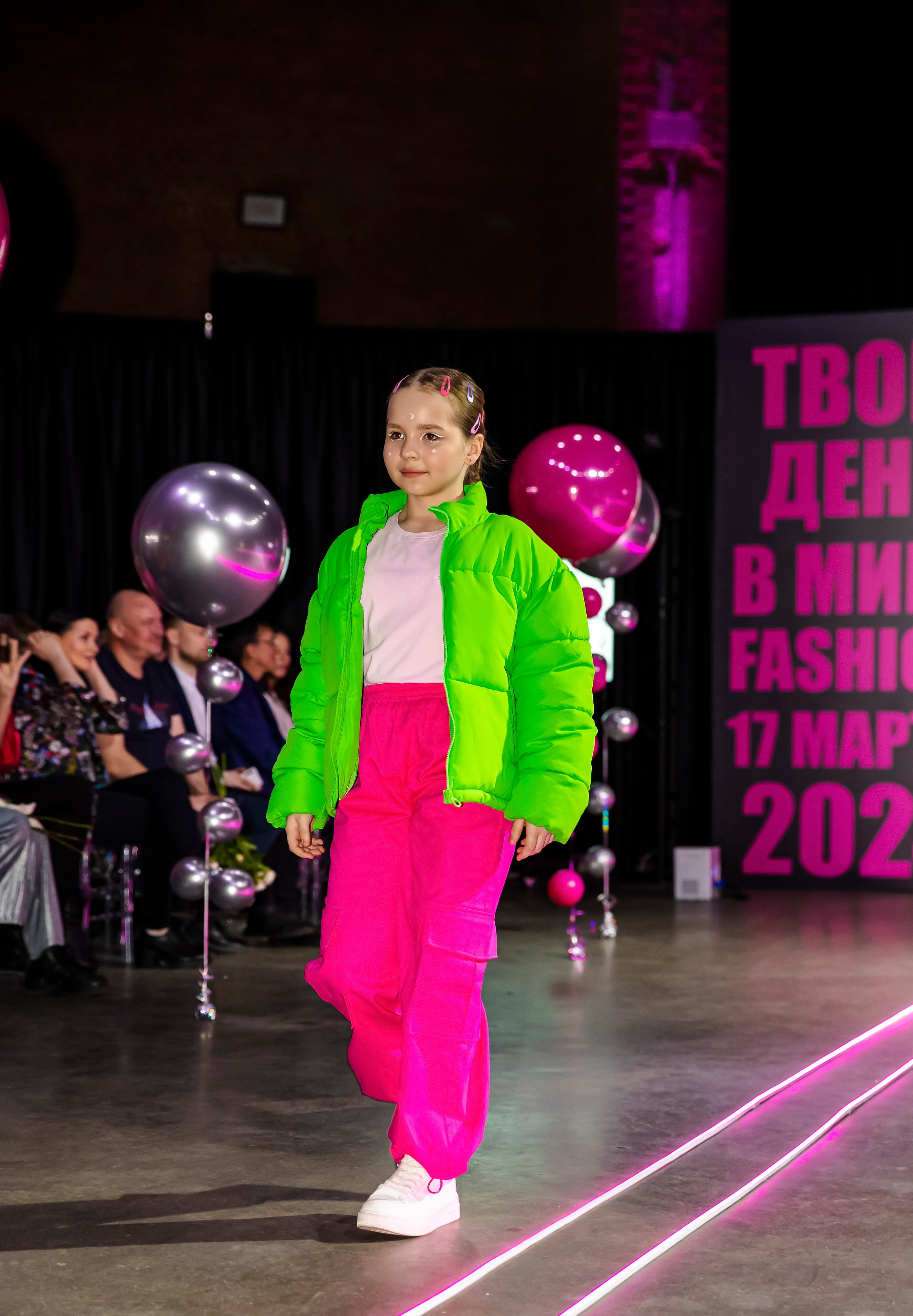 FORUM KIDS — 24. Фотограф — Татьяна Кириллова, г. Санкт-Петербург