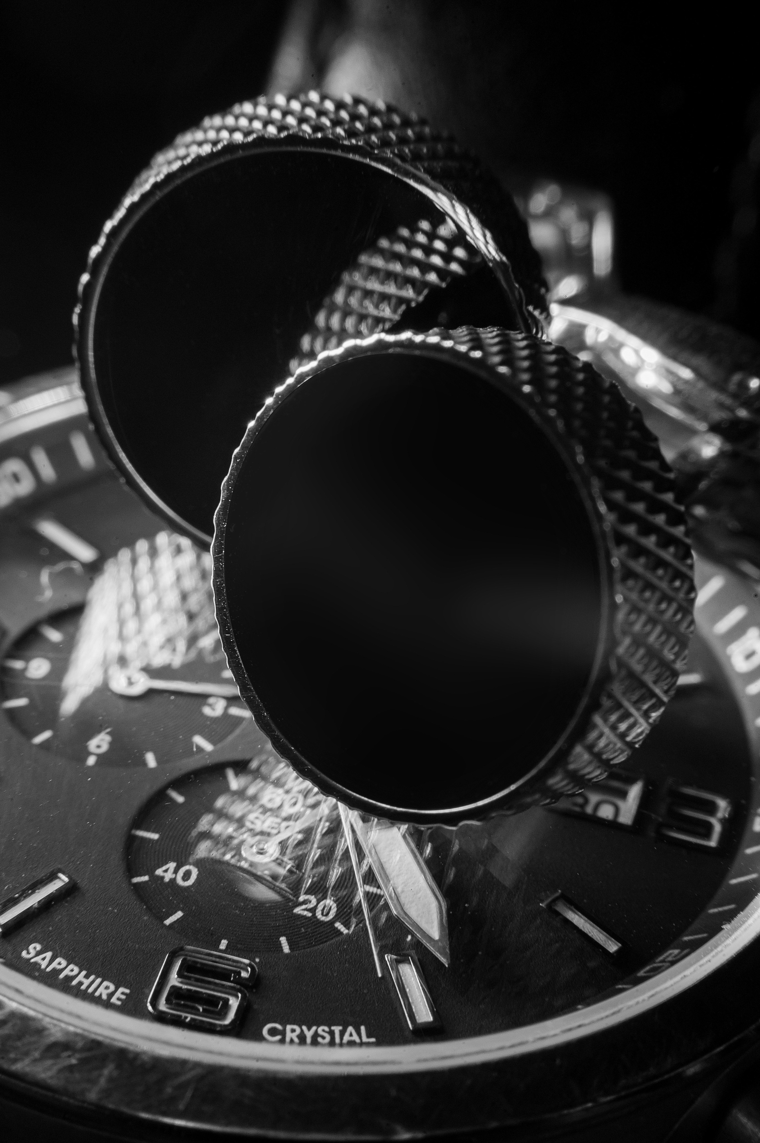 Вова и Наташа | V&N. Свадебный фотограф Роман Чигарев