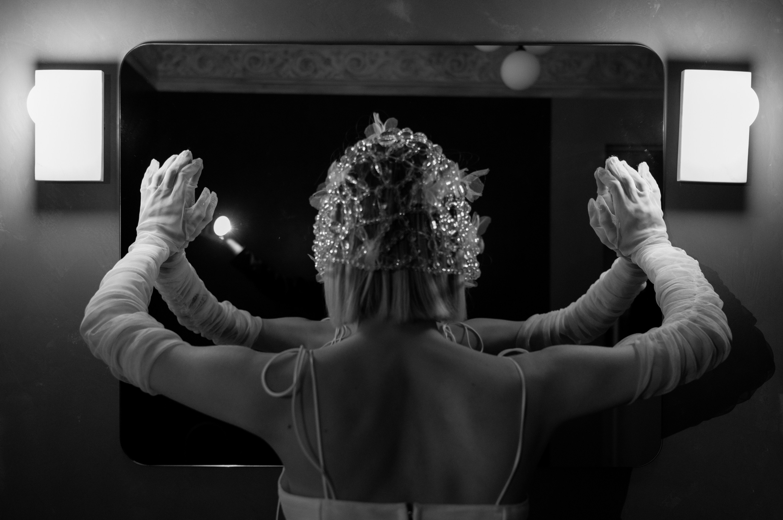 Twelvereasons. Свадебный фотограф МОСКВА, КРЫМ, СМОЛЕНСК АЛЯ КОНОВАЛОВА