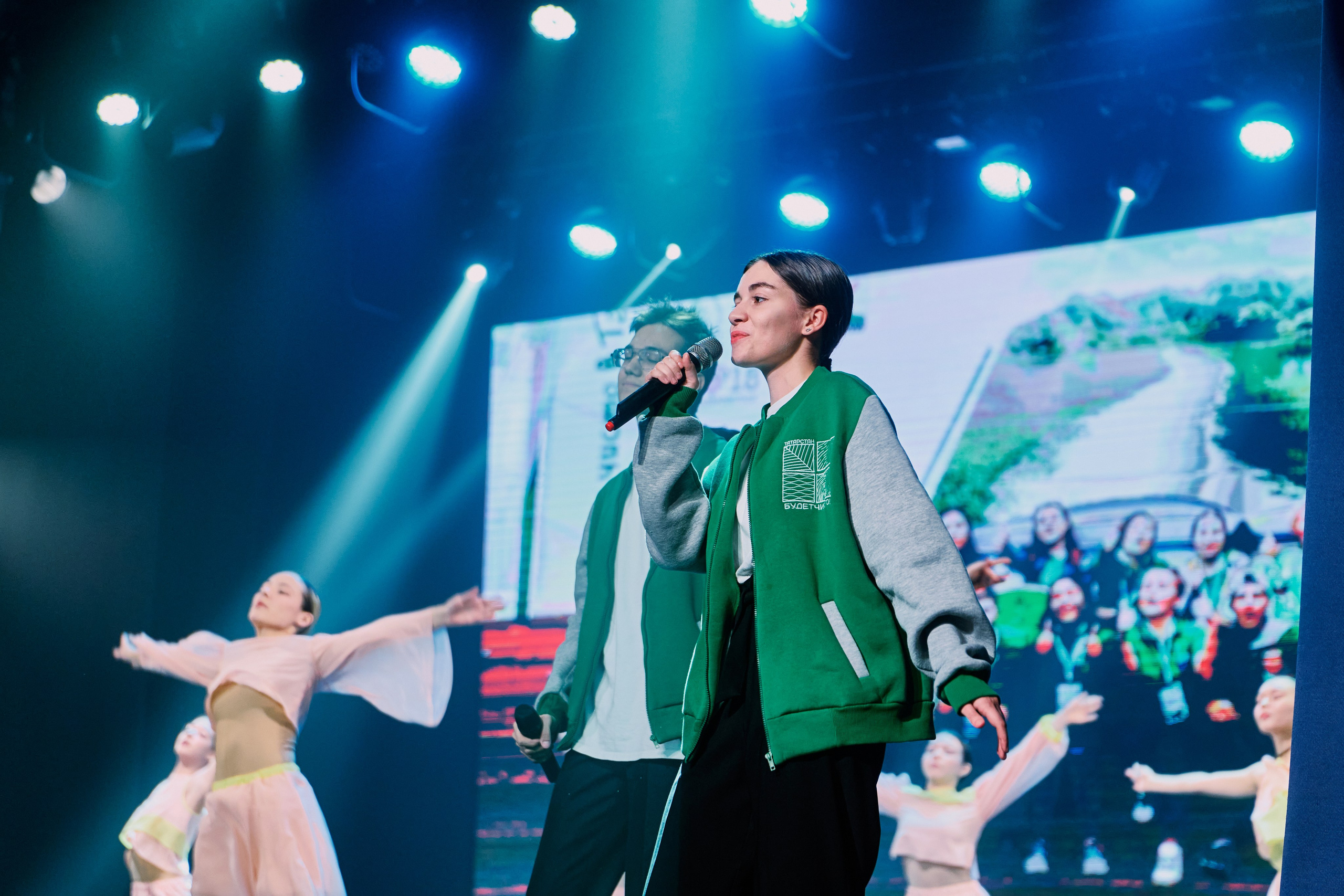 Фестиваль Будет Чисто 2025 — Репортажная съёмка | Фотограф Казань. Фотограф Халитов Фидаиль — Казань | Мероприятия, Портреты, Репортажи