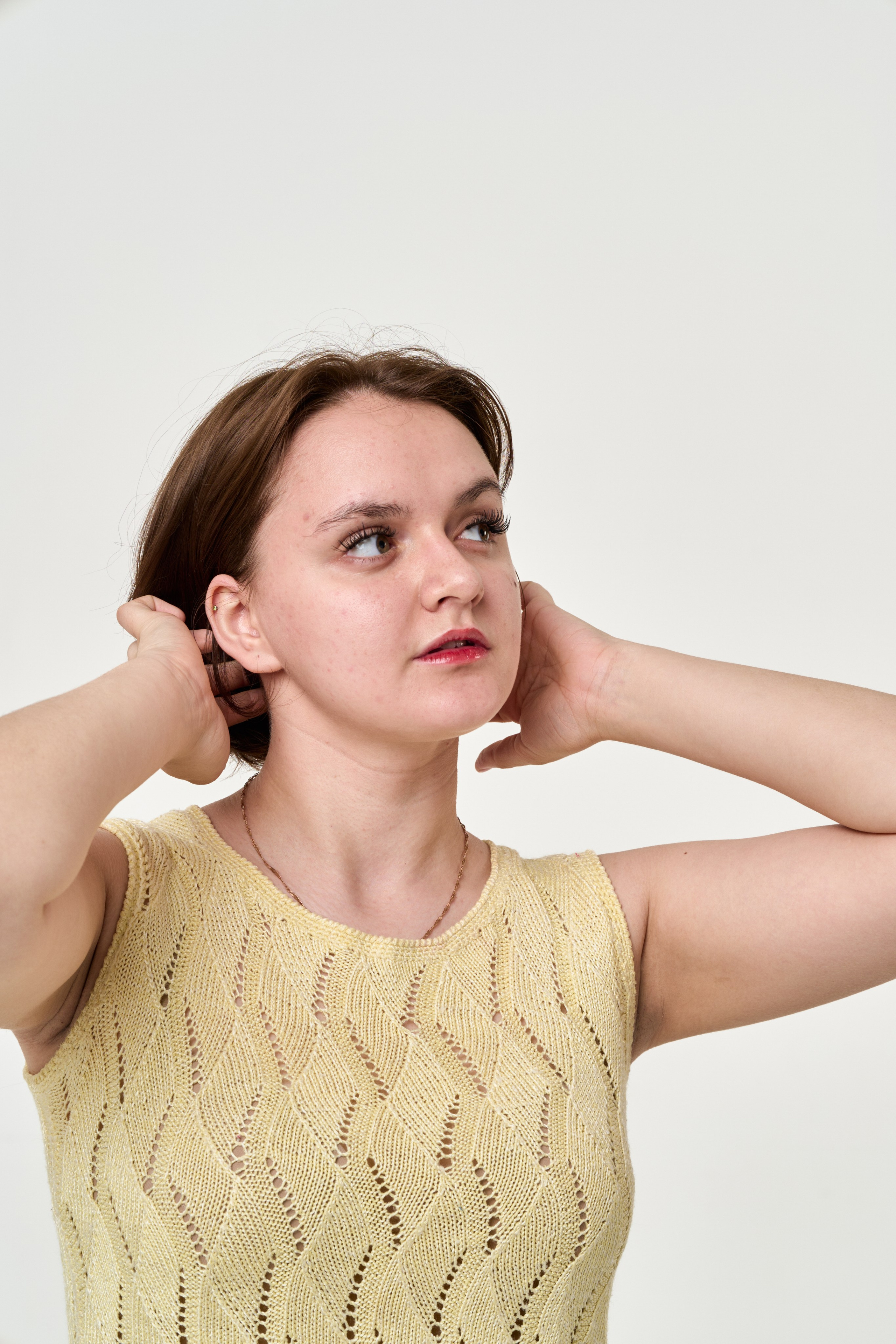 Дирекция Лига Форума - Студийная Фотосессия | Фотограф Казань. Фотограф Халитов Фидаиль — Казань | Мероприятия, Портреты, Репортажи