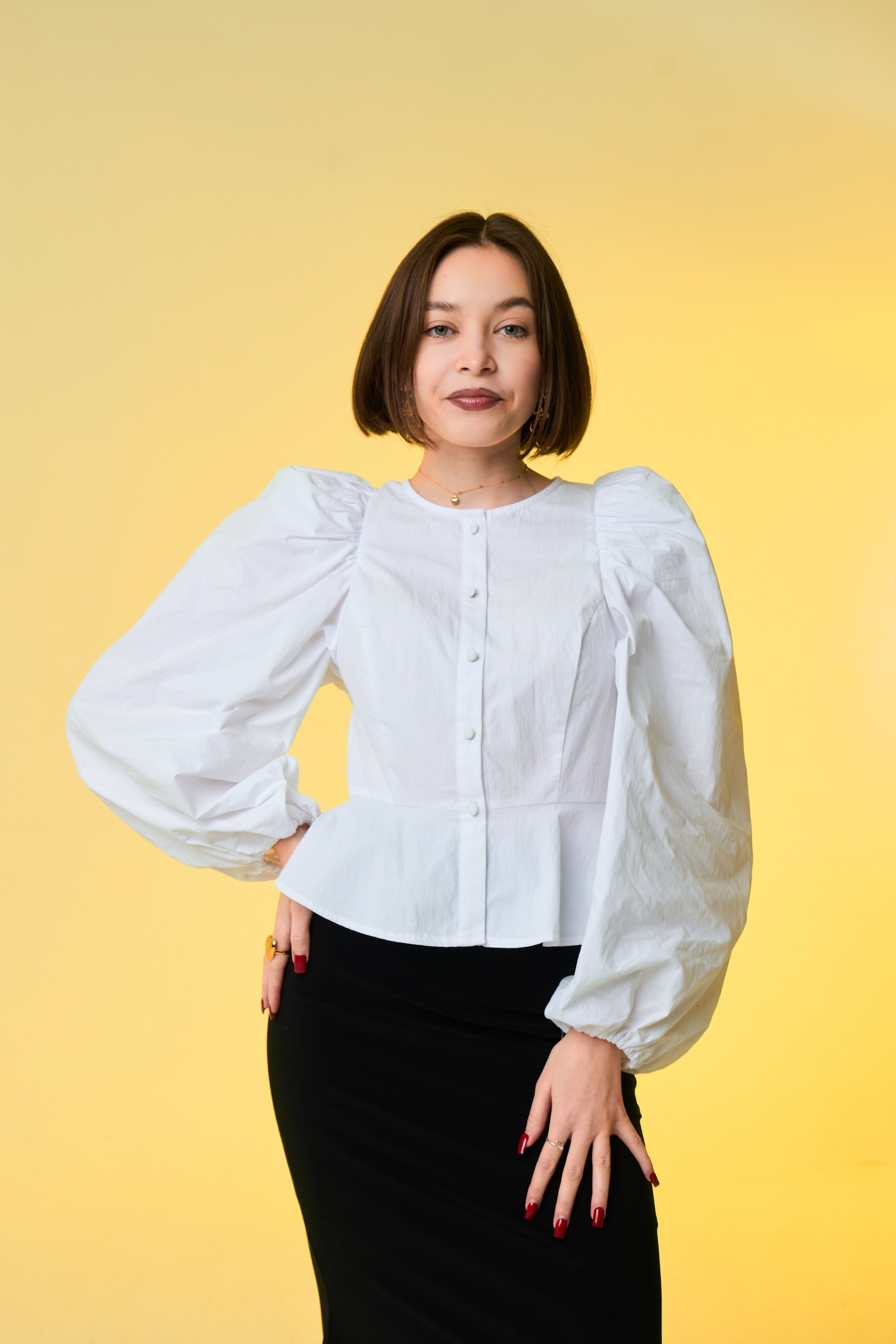 Дирекция Студента Года - Студийная Фотосессия | Фотограф Казань. Фотограф Халитов Фидаиль — Казань | Мероприятия, Портреты, Репортажи