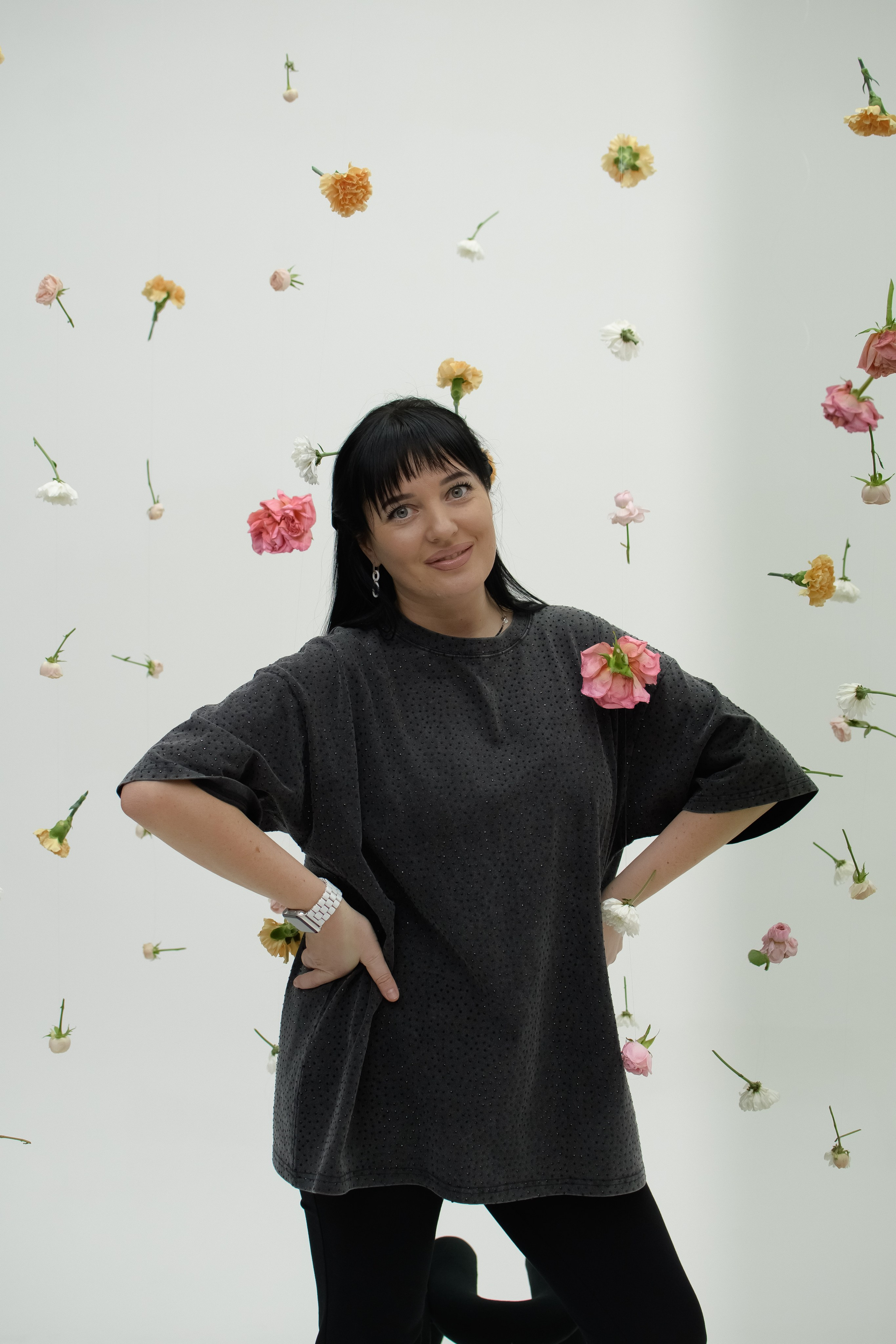 ЭТА СТУДИЯ. Photokarish