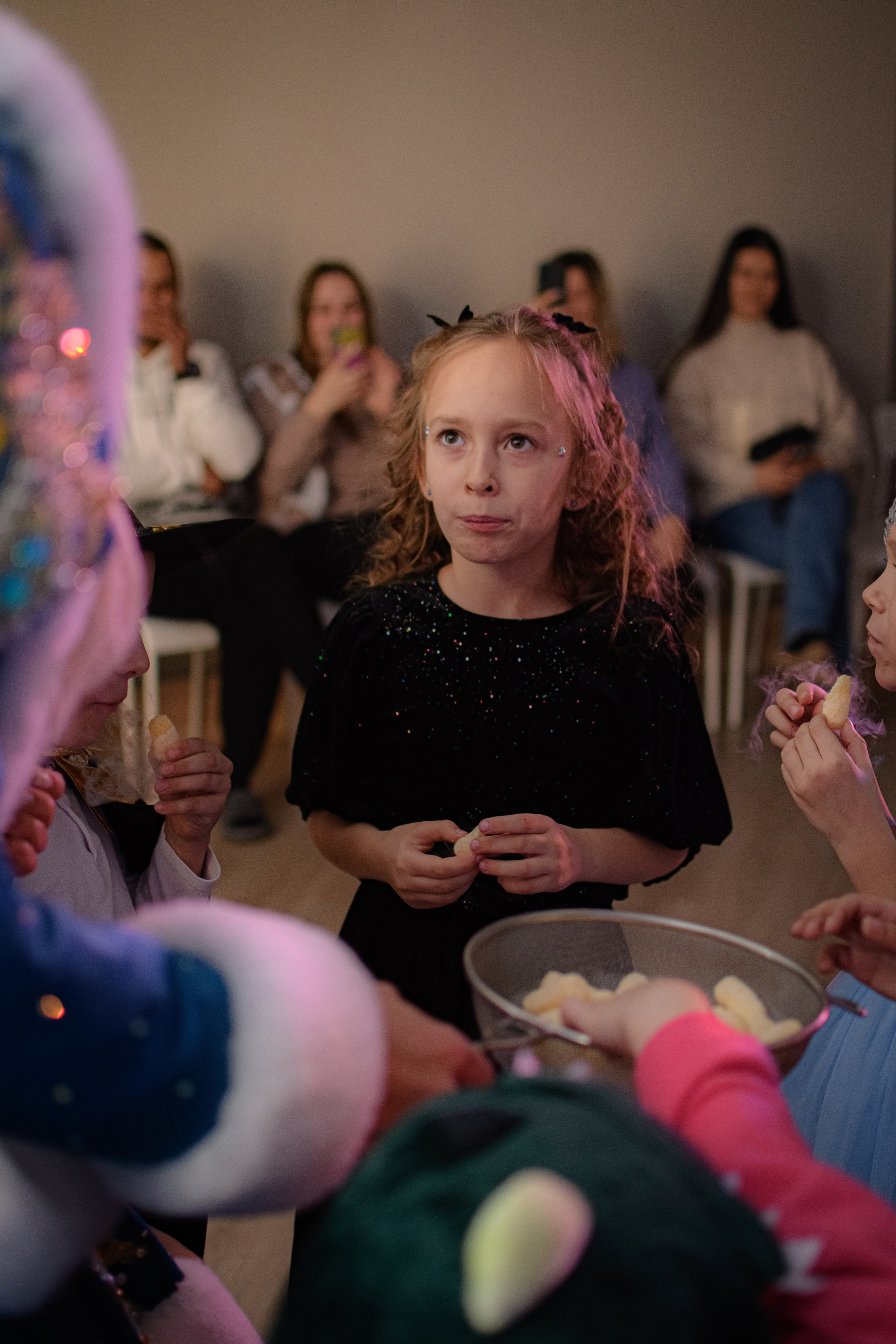 HAPPY NEW YEAR. Photokarish