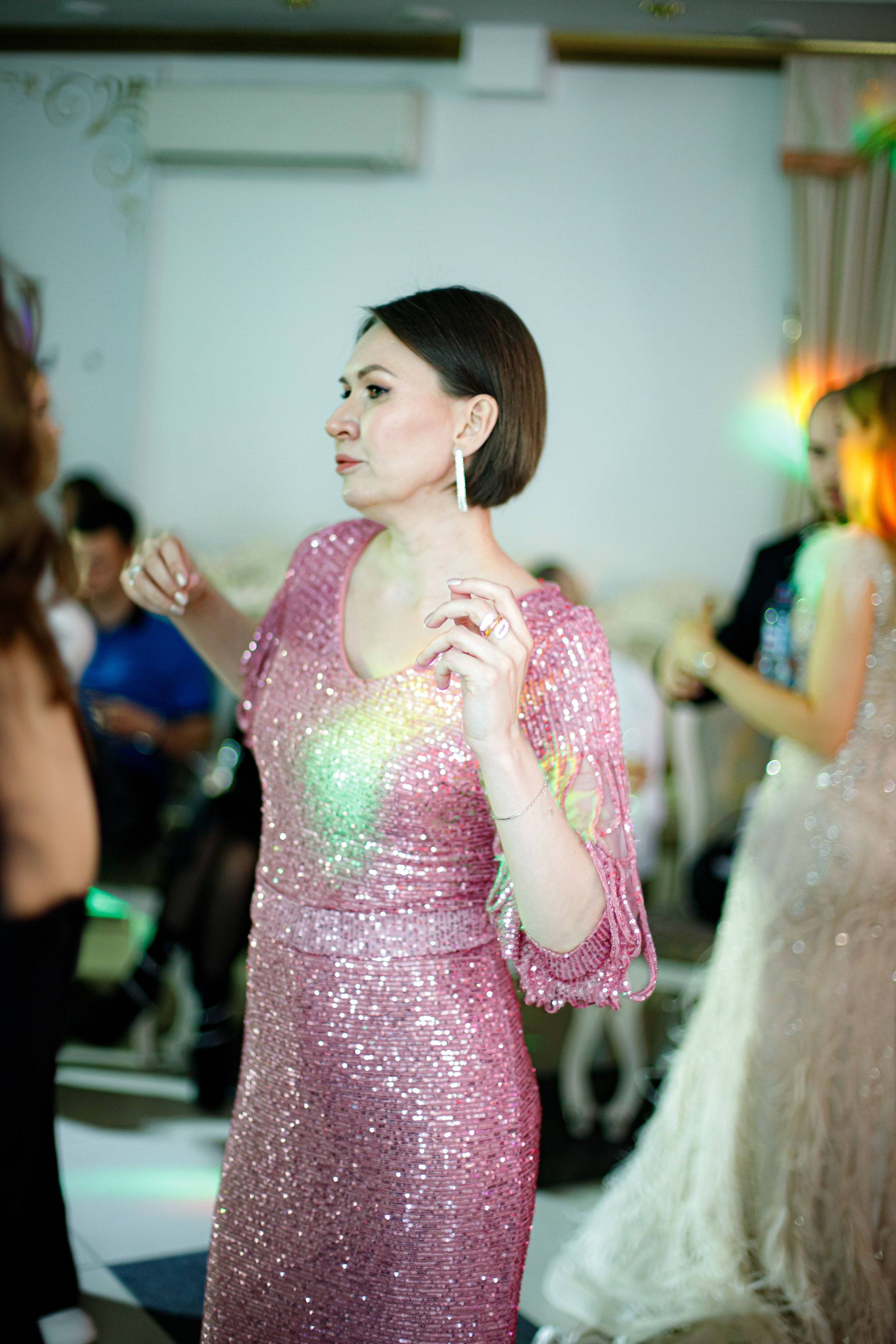 ELOSMED. Photokarish