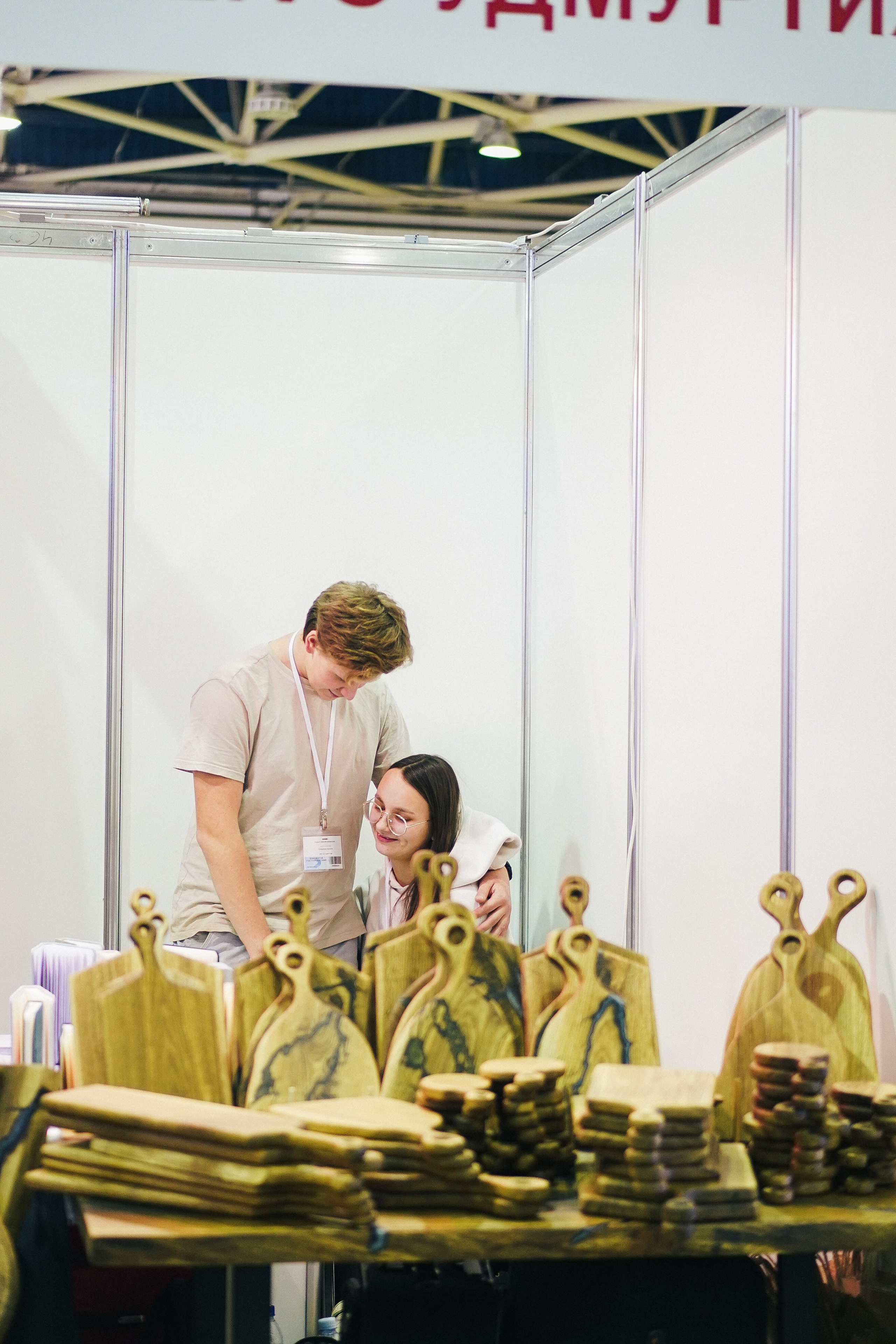 — репортажные. ФОТОГРАФ | город Москва, Нижний — Новгород