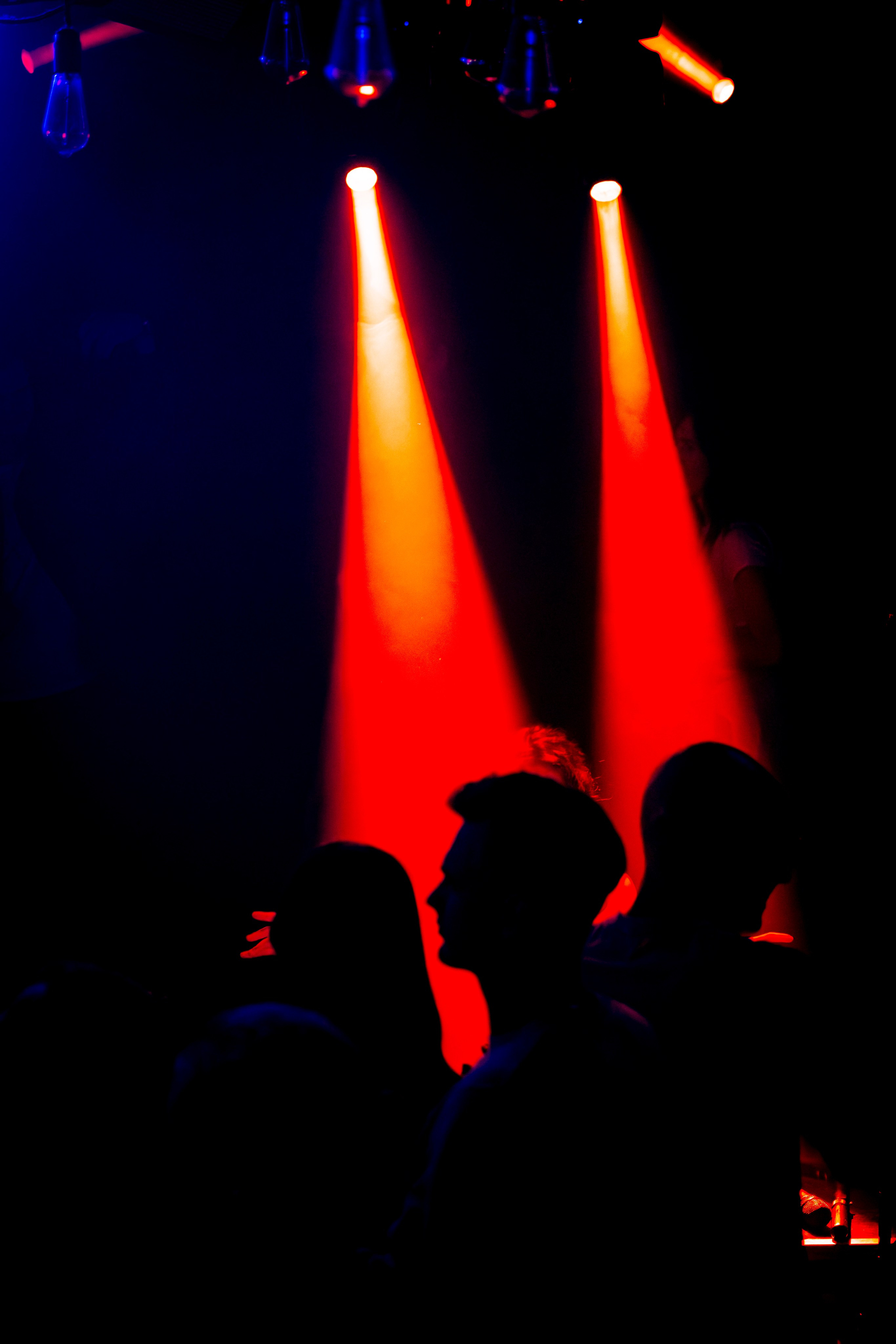 Rook's. Анастасия Паршукова — фотограф Шерегеш Новосибирск