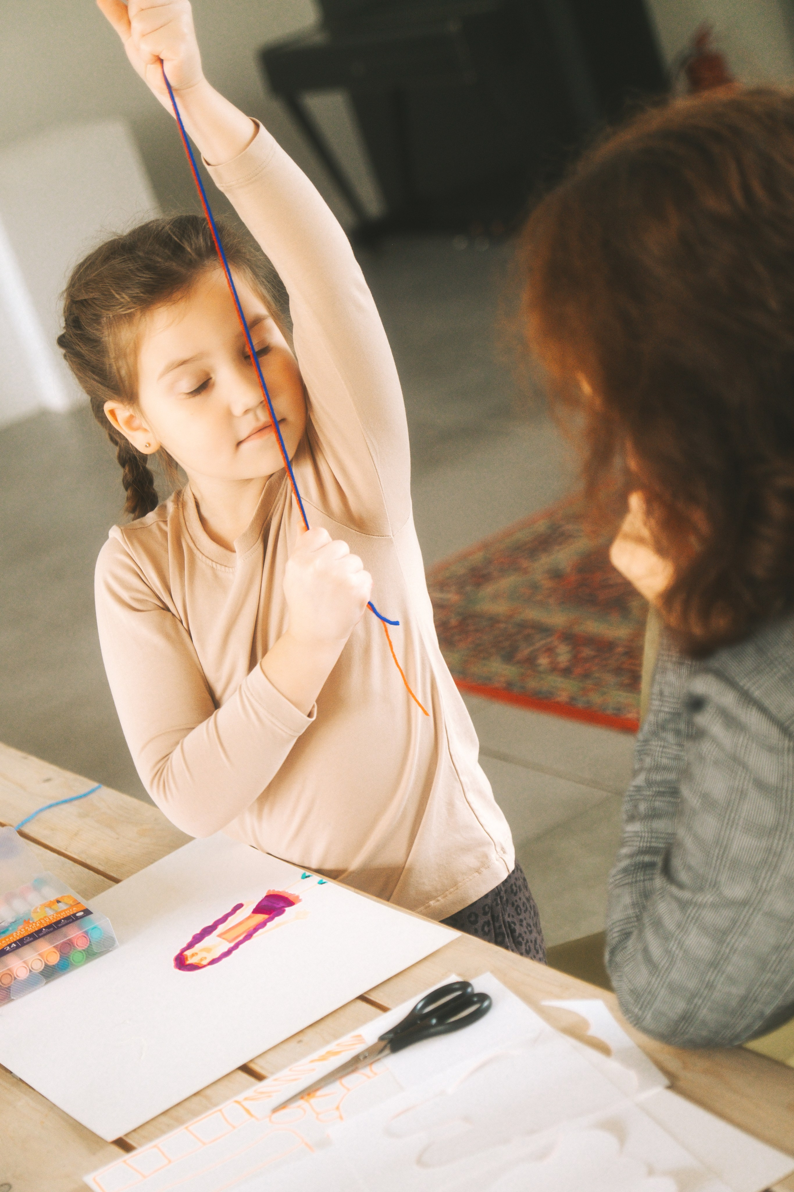 СЕМЕЙНЫЙ МАСТЕР-КЛАСС («РЕЛЬСЫ» Х КУСТ). Главная