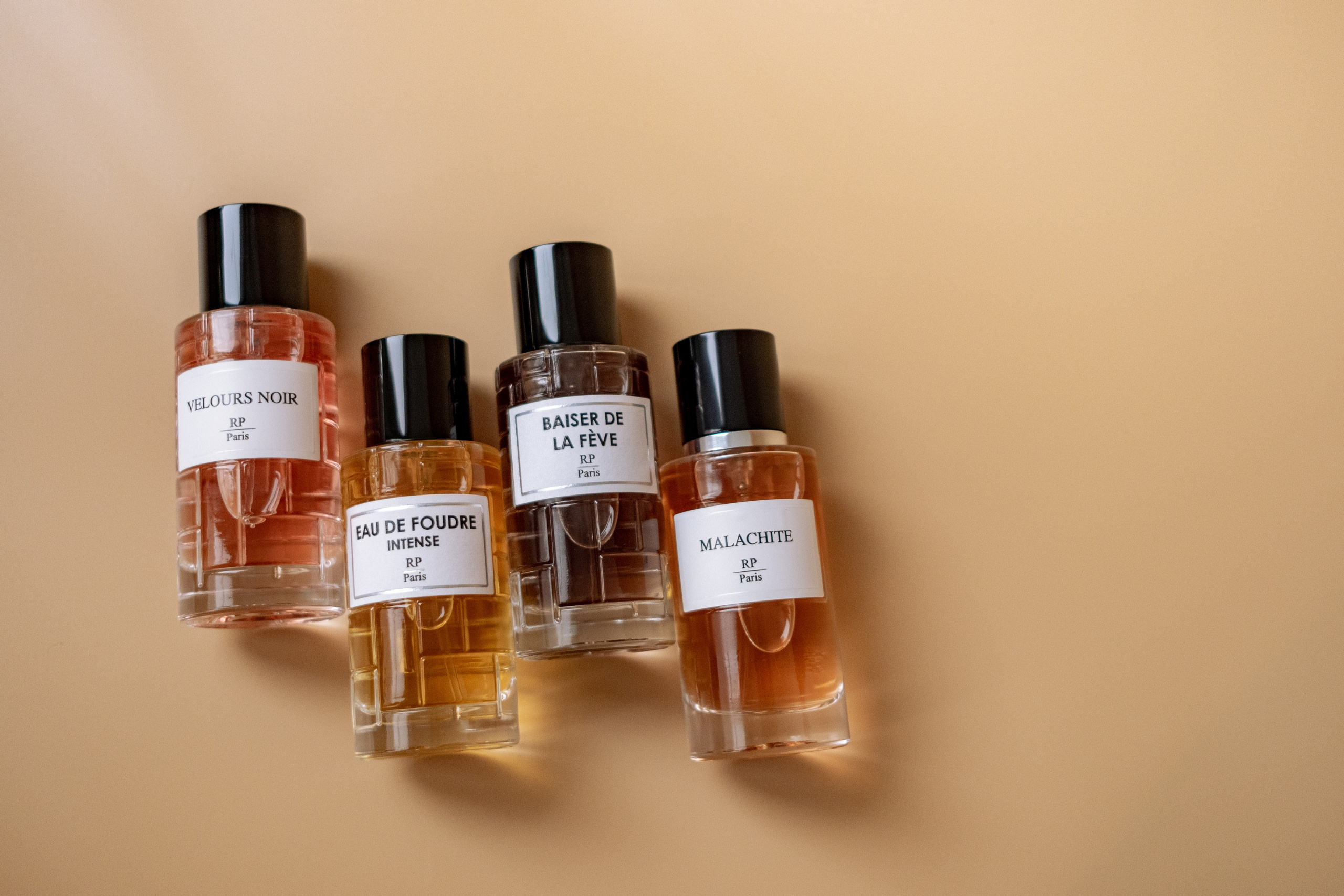 Съемка для RP Paris на фоне. Фотограф в Москве (готова приехать к вам в город)