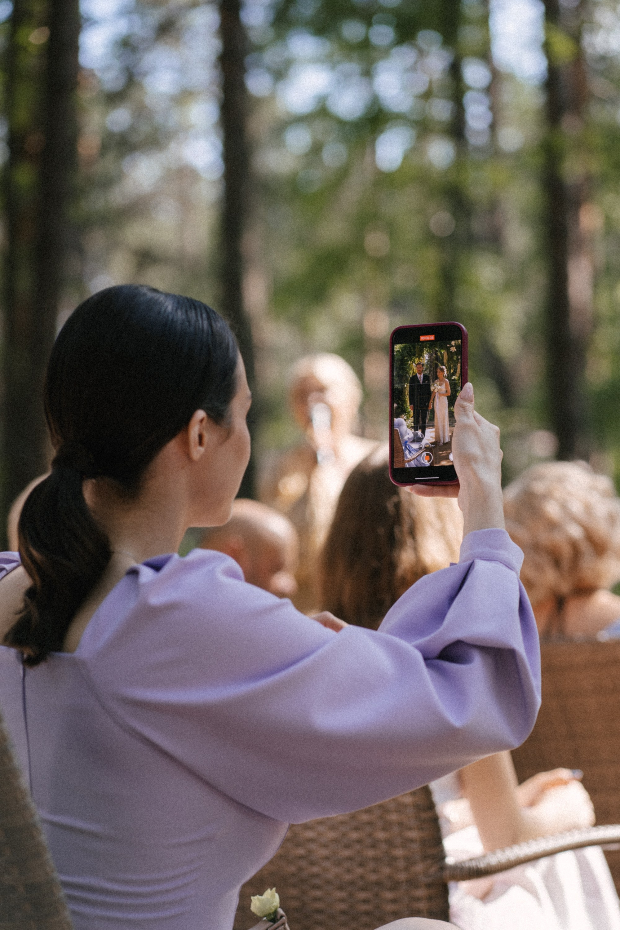 Свадьба: Игорь и Алёна. Катя Сагалаева. Свадебный фотограф Новосибирск