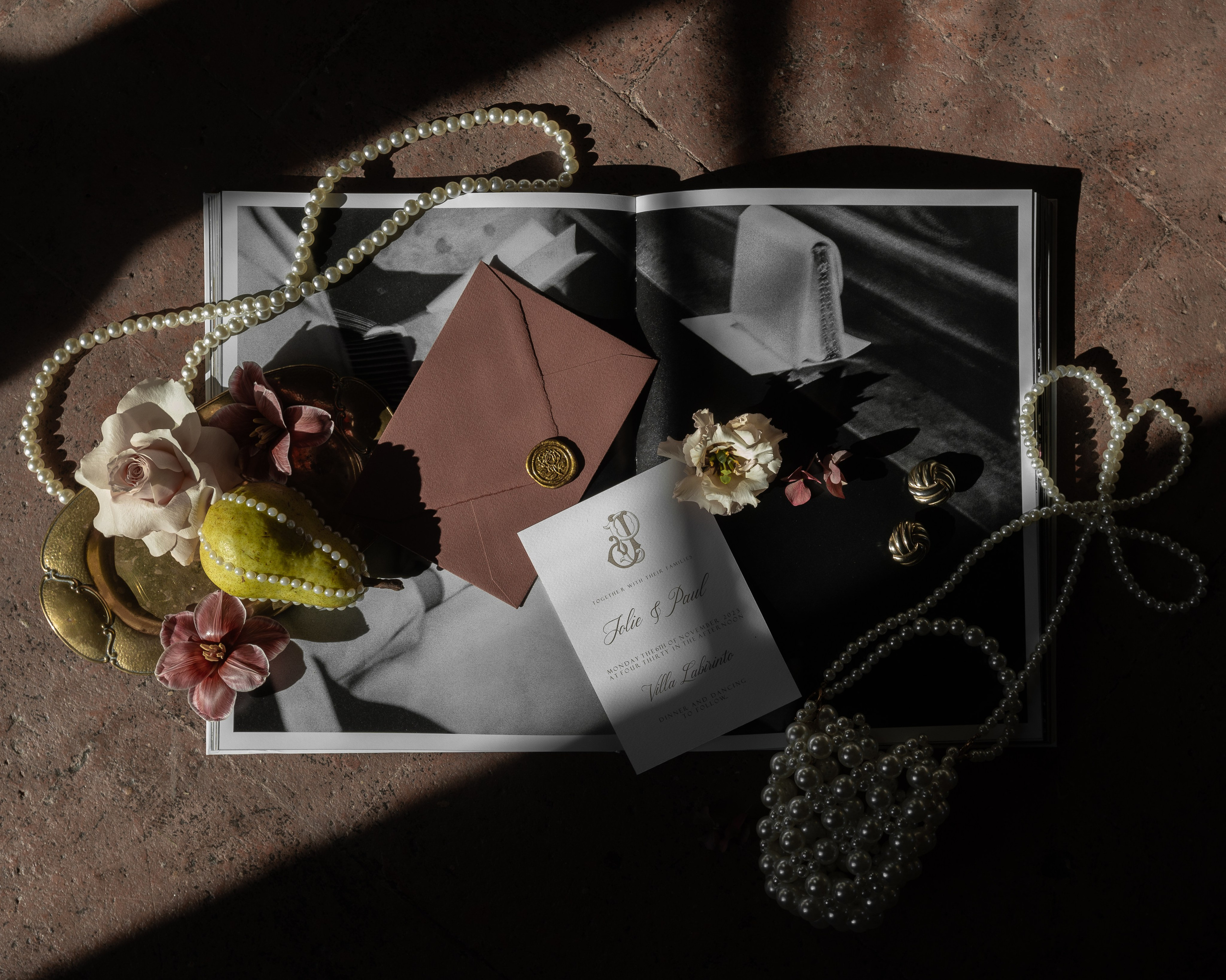 Julia & Paolo. Maria Anistratova | Destination Photographer, Videographer & Drone Pilot — Lake Como