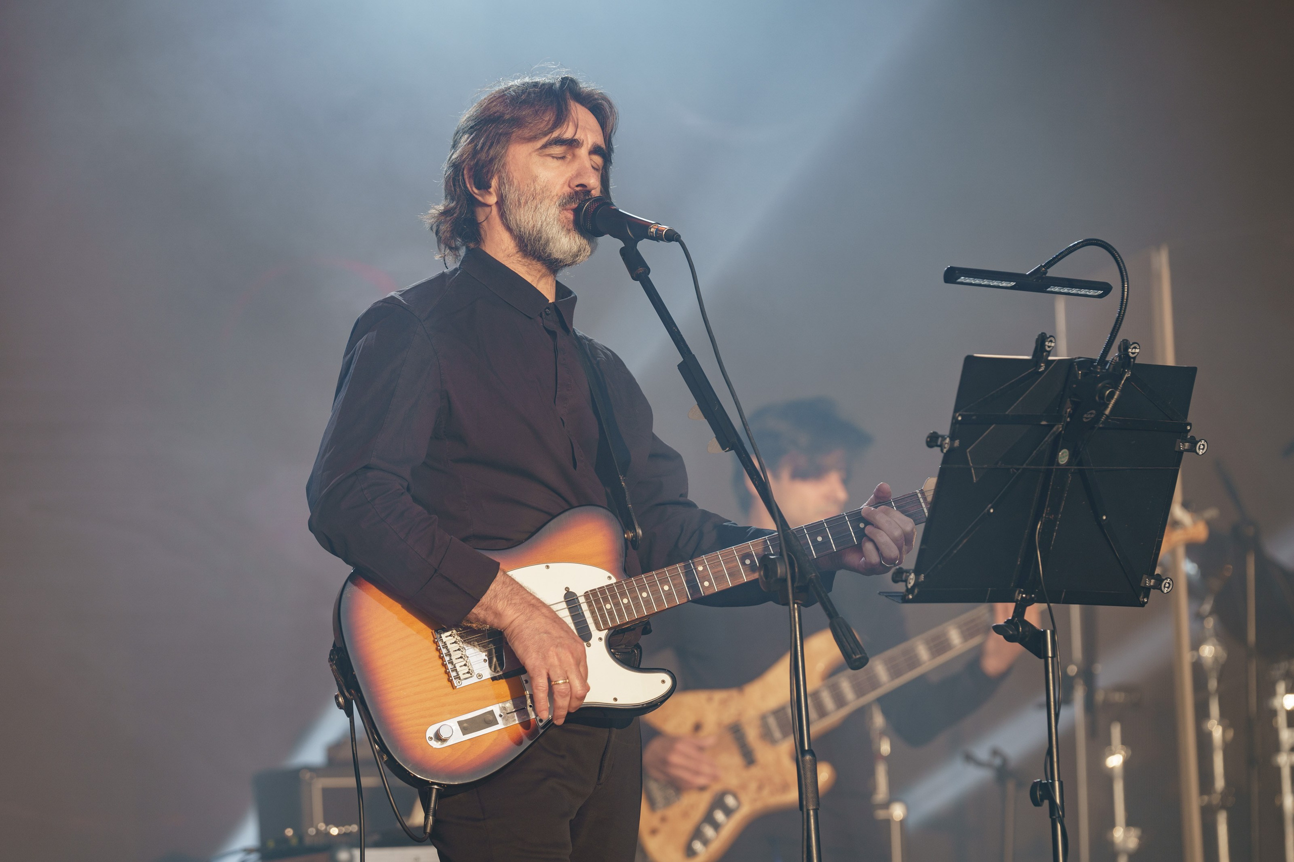 2024 Улетай!. Фотограф Николай Прокофьев модельные тесты в Москве