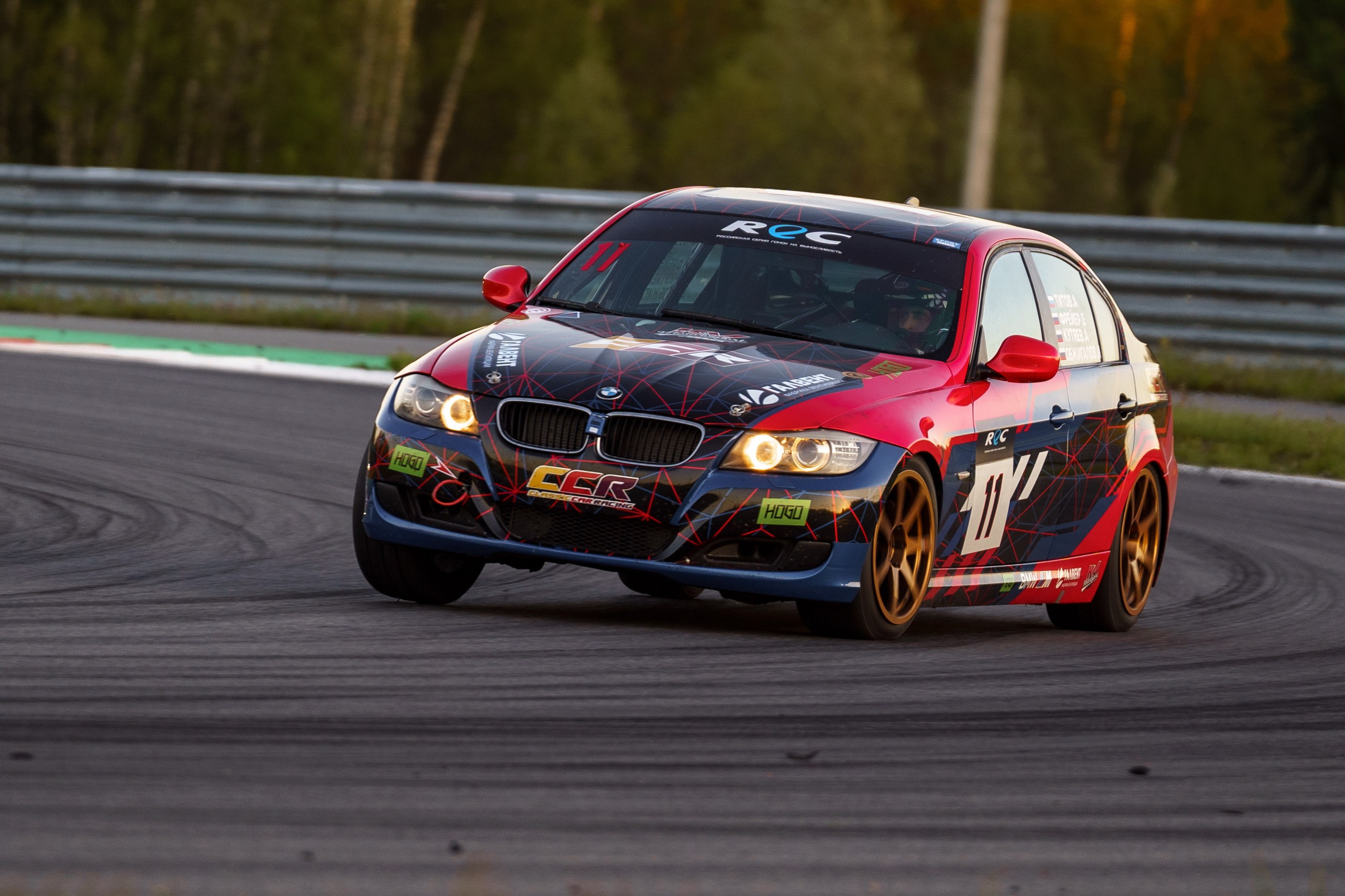 2024 REC 1 этап. Фотограф Николай Прокофьев модельные тесты в Москве