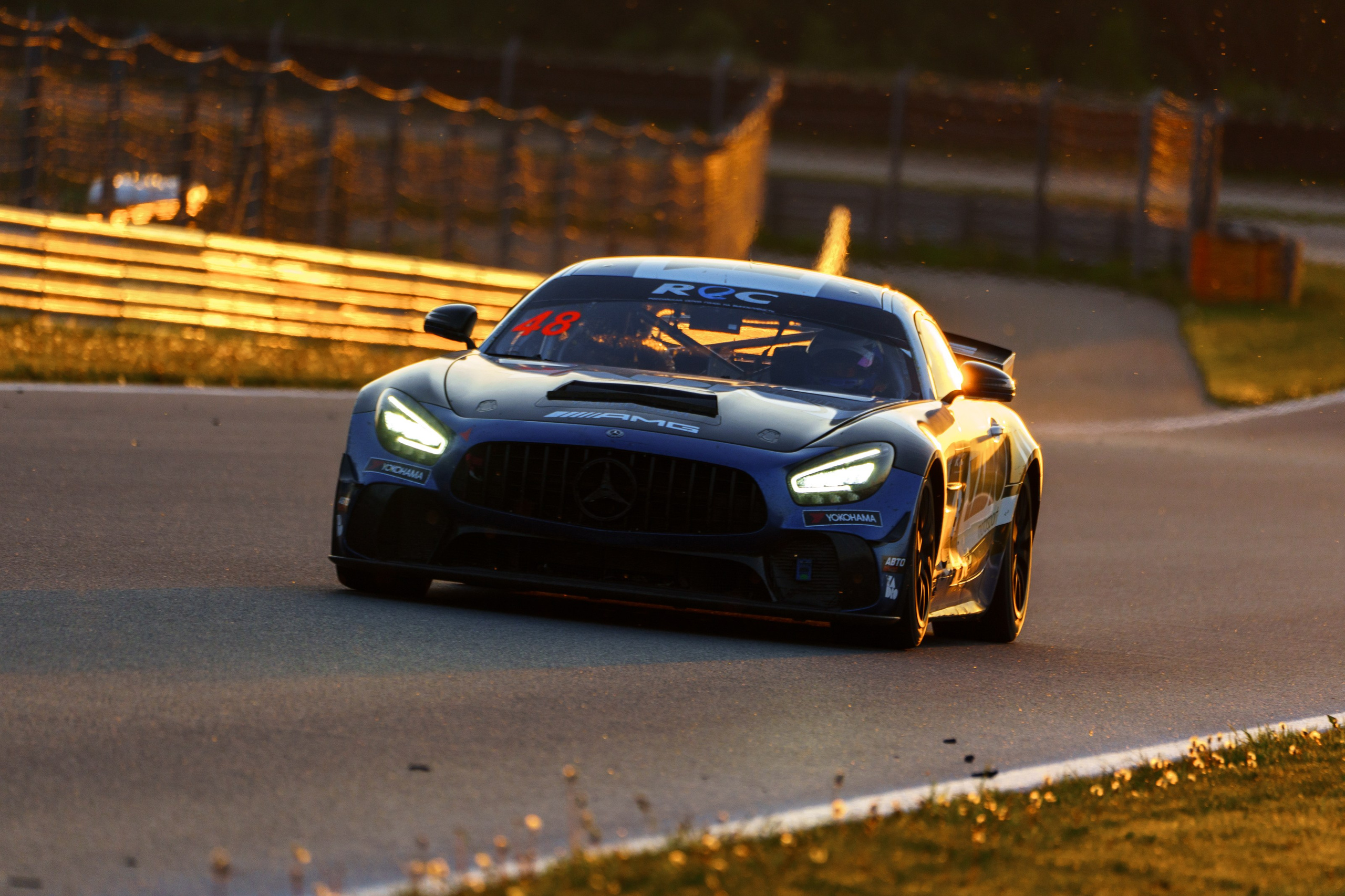 1 этап REC Russian Endurance Chellenge 2025 Гран-при Авто Mail. Фотограф Николай Прокофьев модельные тесты в Москве