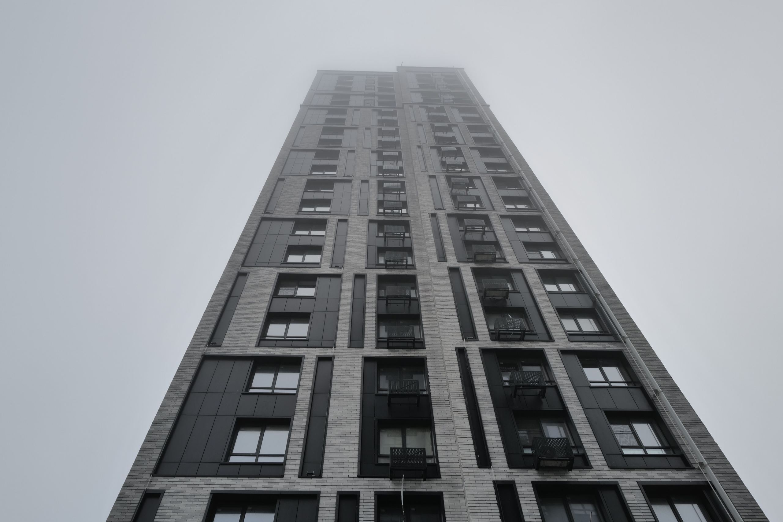 Заметки горожанина. Творческий фотограф/видеограф в Астрахани Абушаев Ренат