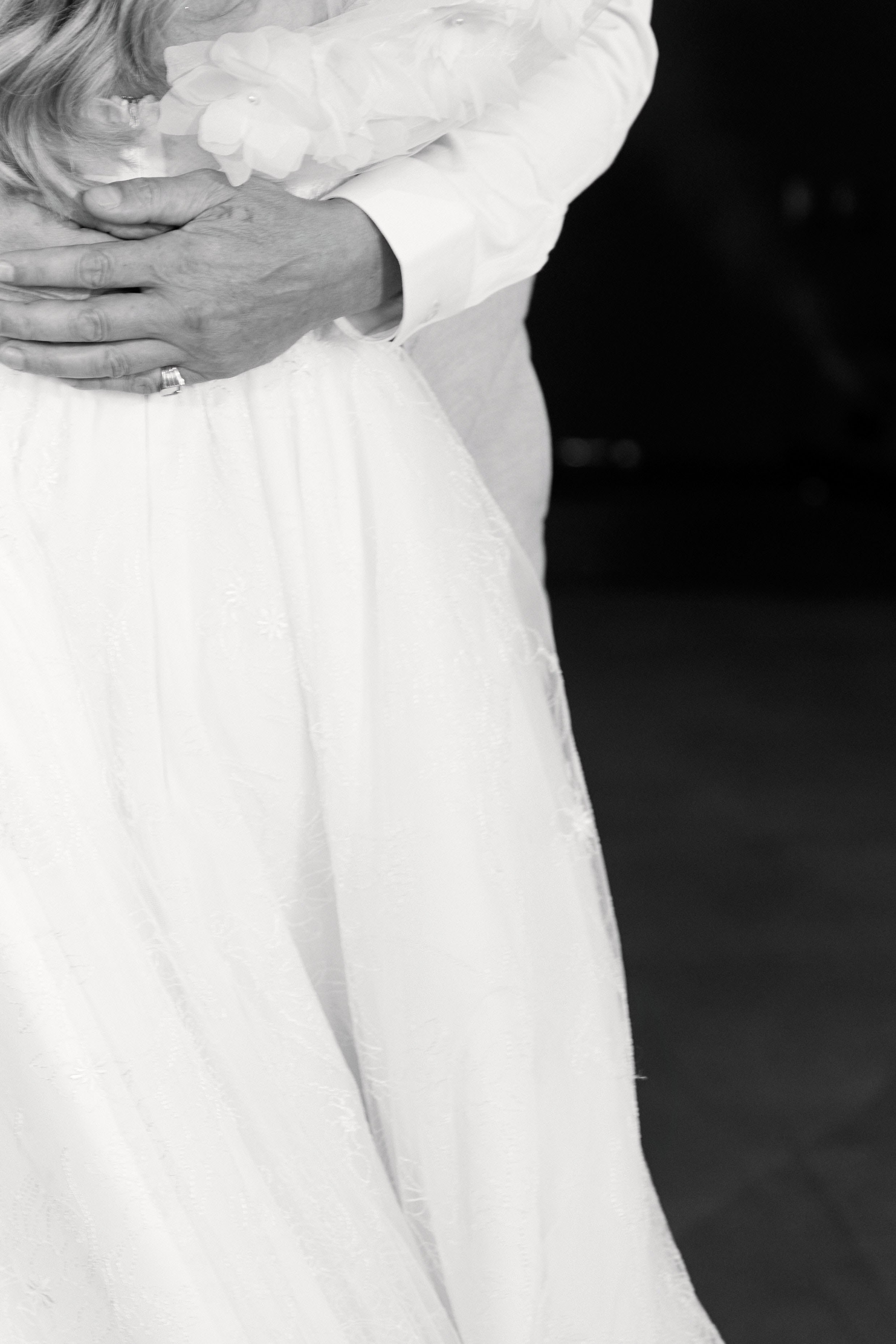 Посмотреть серию. Свадебный и семейный фотограф в Красноярске Тряпчев Павел